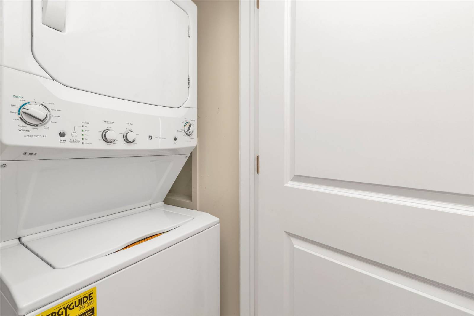 #16 photo, 2-15C Constitution Pl, #179, クイーンズ区 College Point , NY 11356