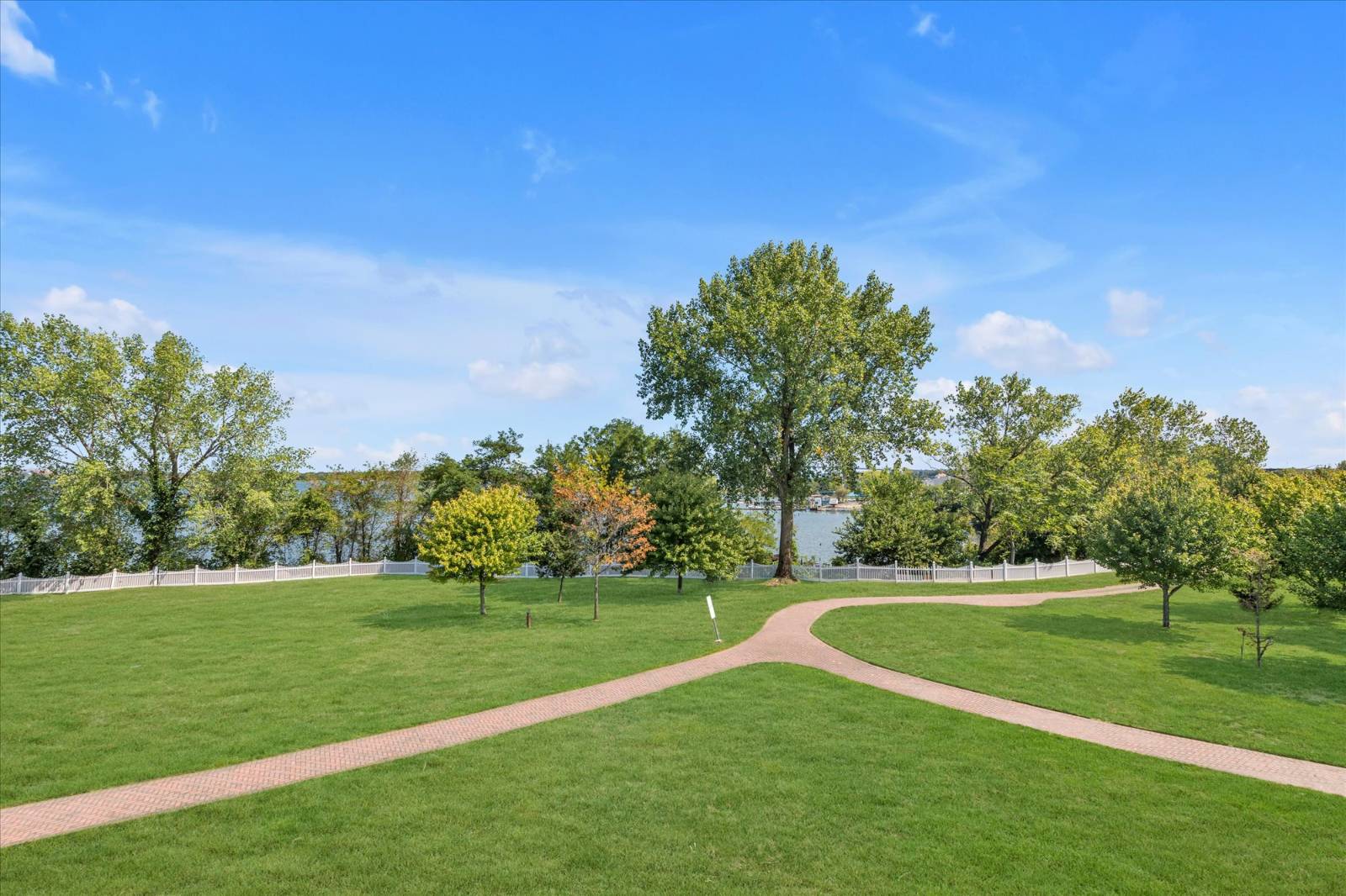 #18 photo, 2-15C Constitution Pl, #179, クイーンズ区 College Point , NY 11356