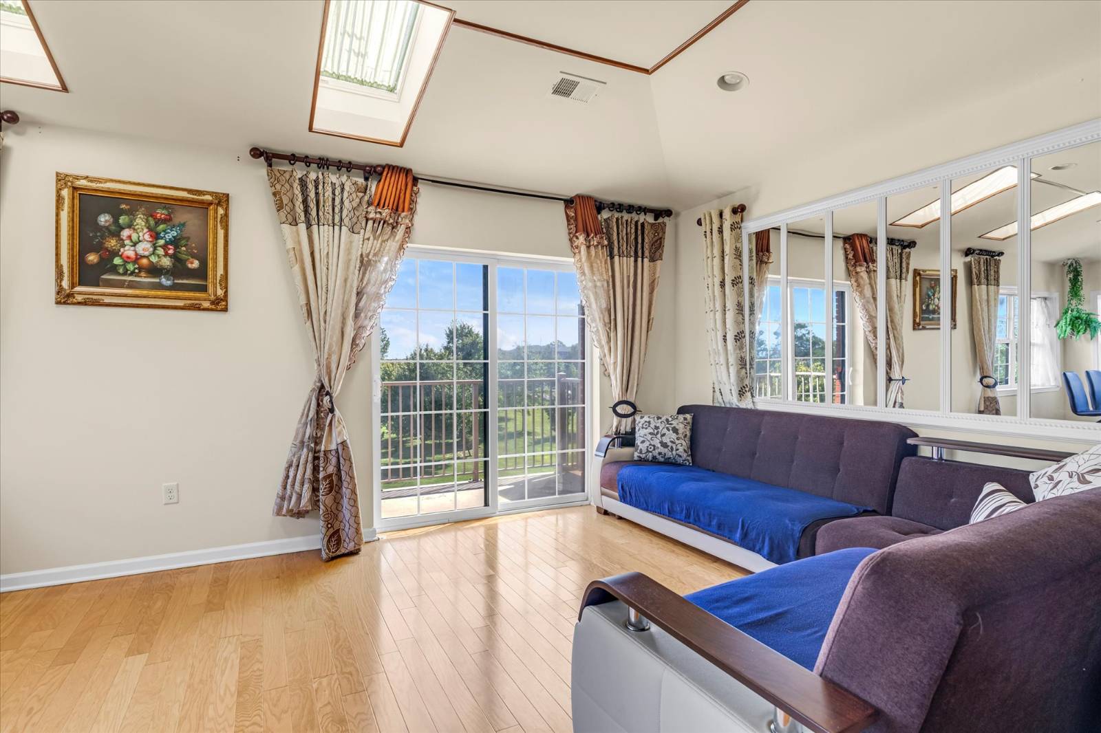 #2 photo, 2-15C Constitution Pl, #179, クイーンズ区 College Point , NY 11356