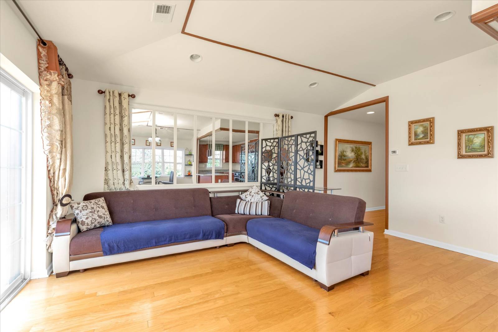 #3 photo, 2-15C Constitution Pl, #179, クイーンズ区 College Point , NY 11356