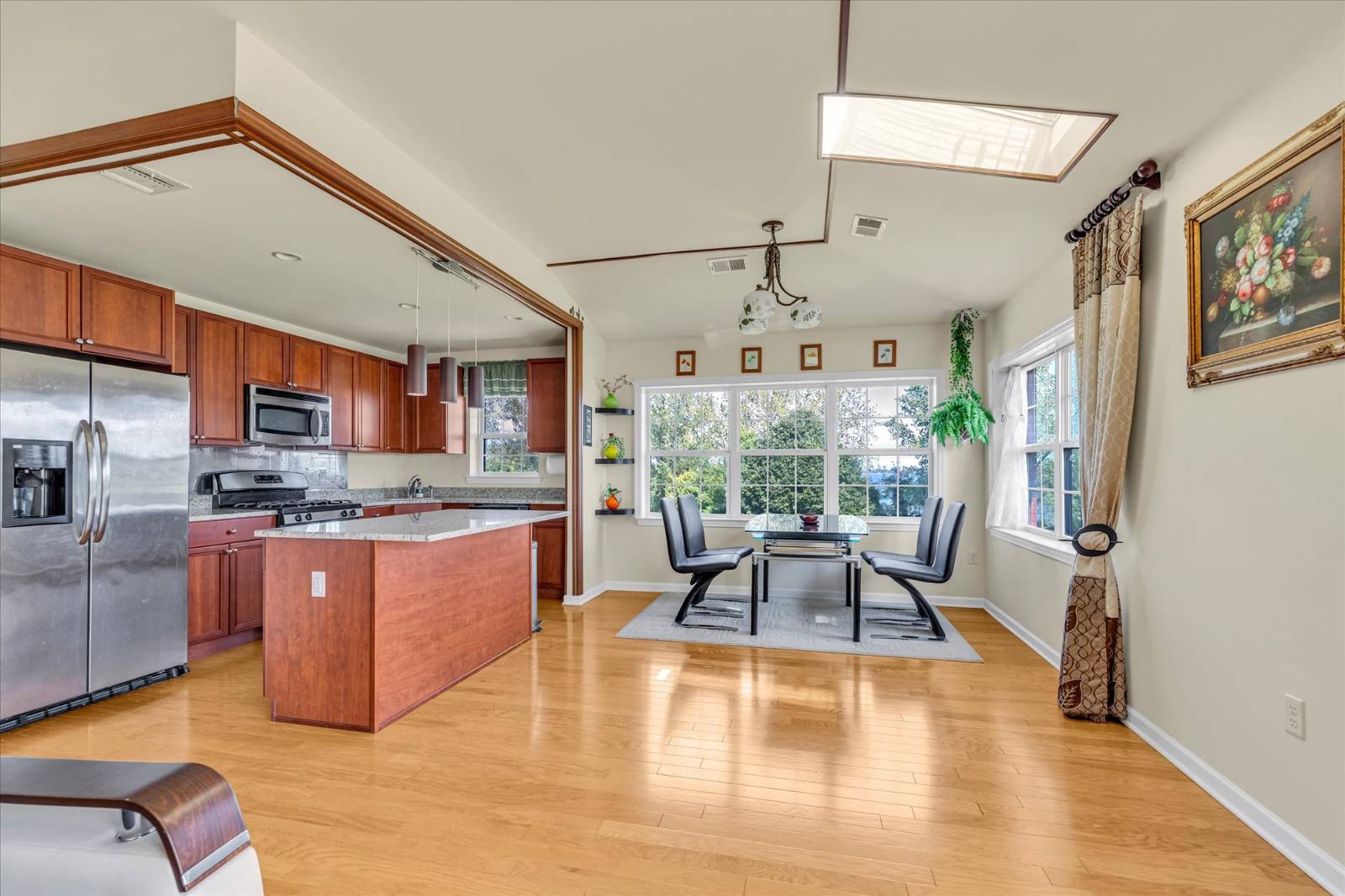 #4 photo, 2-15C Constitution Pl, #179, クイーンズ区 College Point , NY 11356