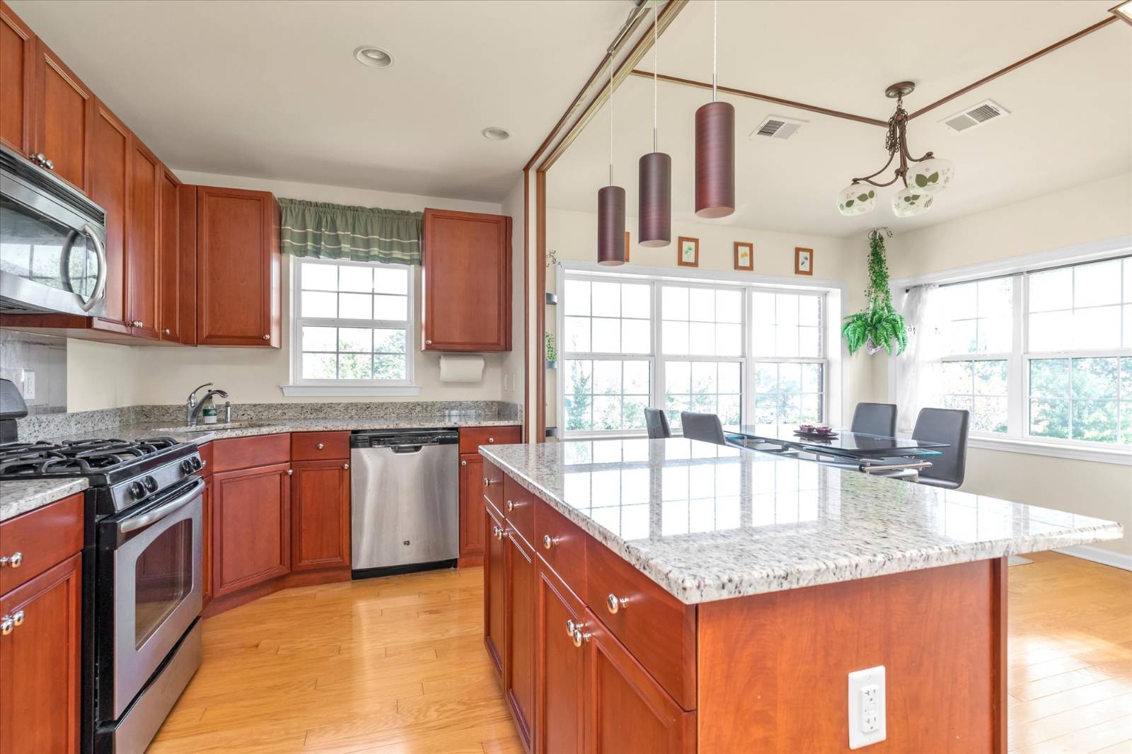 #6 photo, 2-15C Constitution Pl, #179, クイーンズ区 College Point , NY 11356