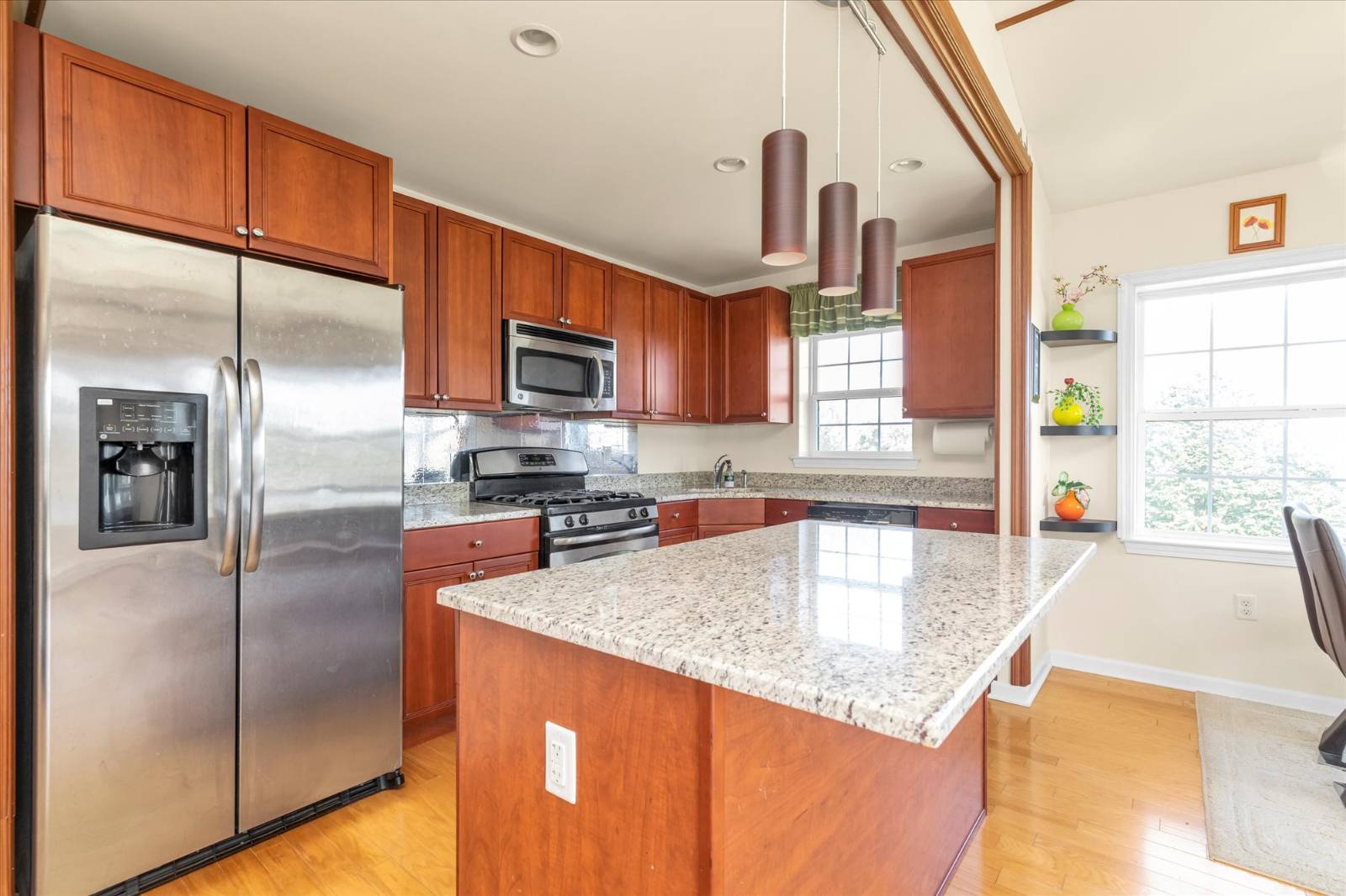 #7 photo, 2-15C Constitution Pl, #179, クイーンズ区 College Point , NY 11356