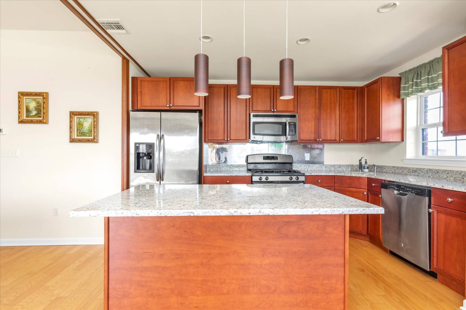 #8 photo, 2-15C Constitution Pl, #179, クイーンズ区 College Point , NY 11356