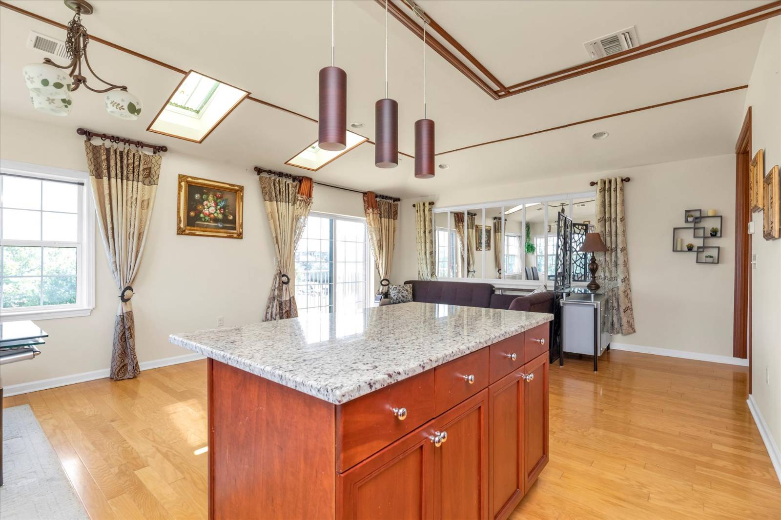 #9 photo, 2-15C Constitution Pl, #179, クイーンズ区 College Point , NY 11356