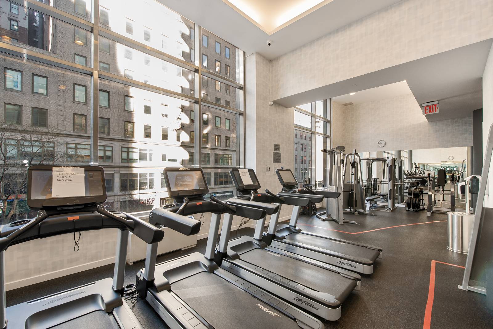 #11 photo, 325 Fifth Ave, マンハッタン New York , NY 10016