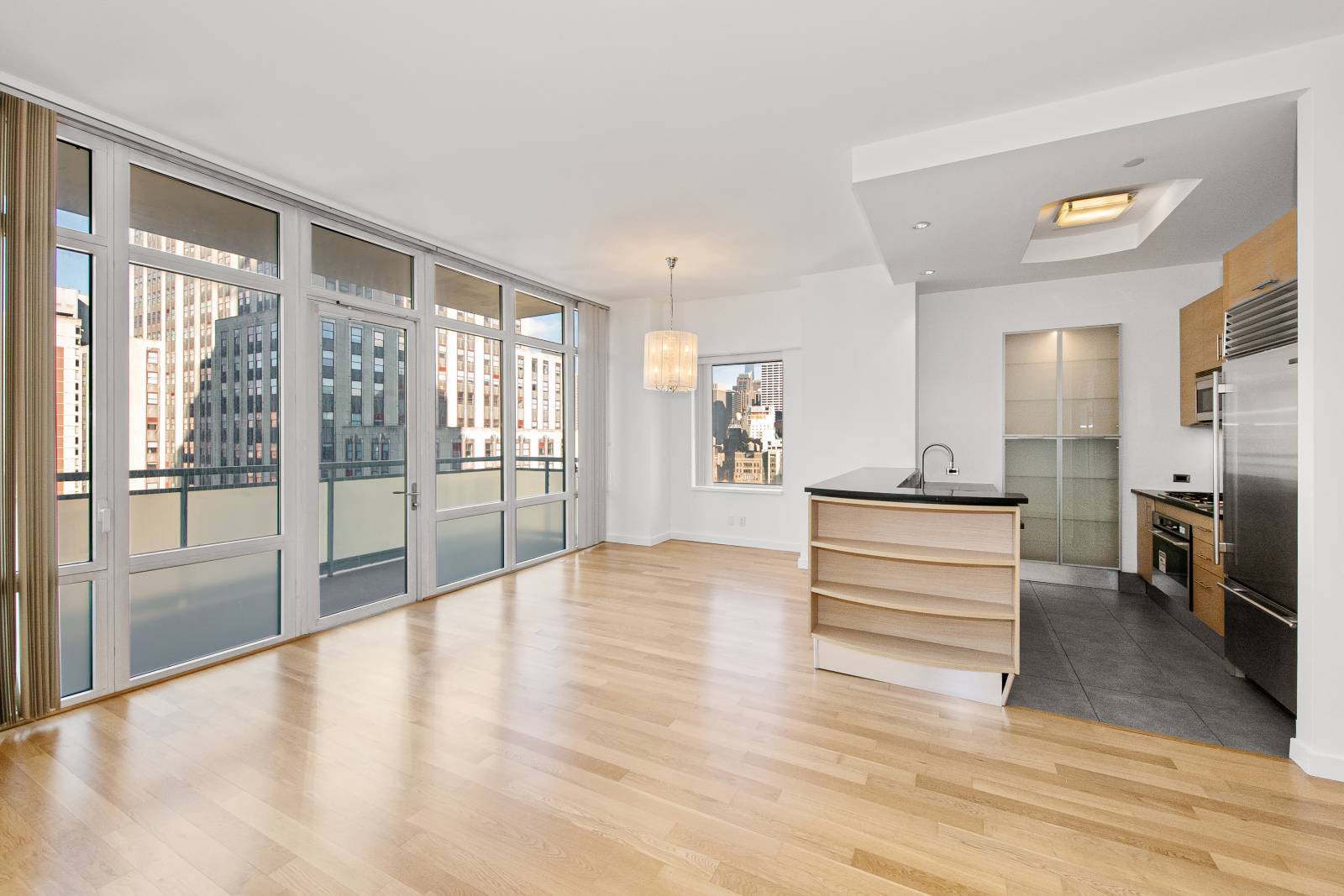 #19 photo, 325 Fifth Ave, マンハッタン New York , NY 10016