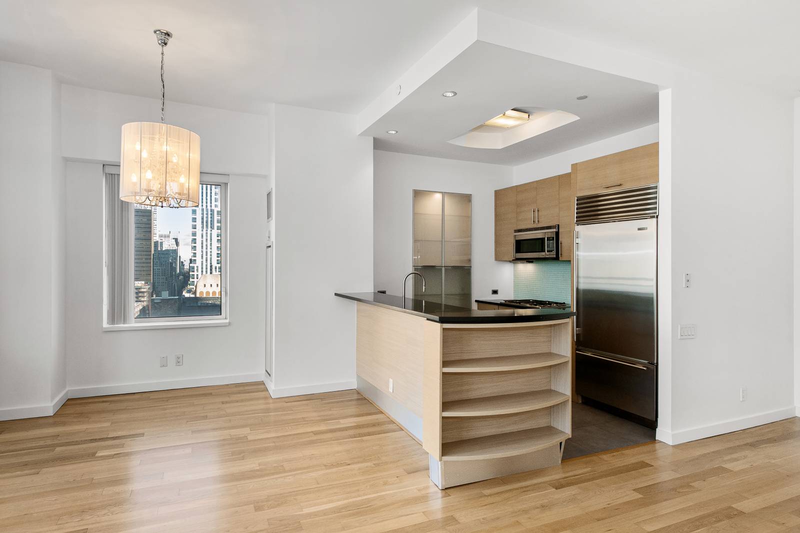 #2 photo, 325 Fifth Ave, マンハッタン New York , NY 10016