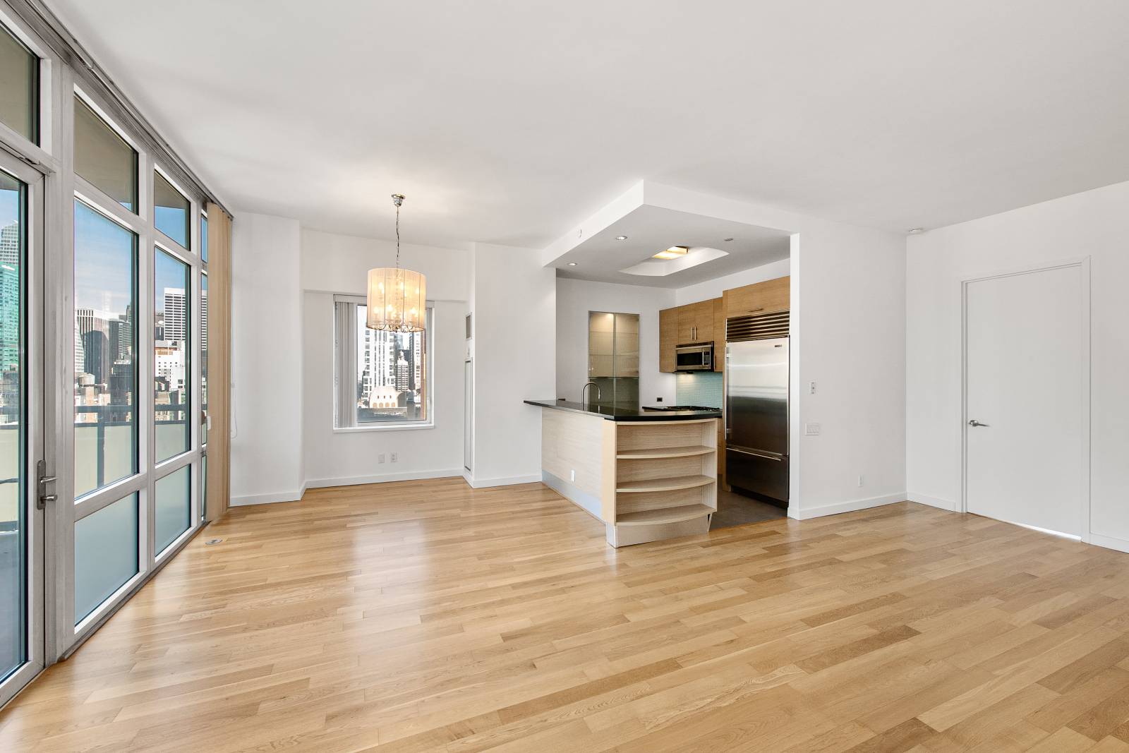 #21 photo, 325 Fifth Ave, マンハッタン New York , NY 10016