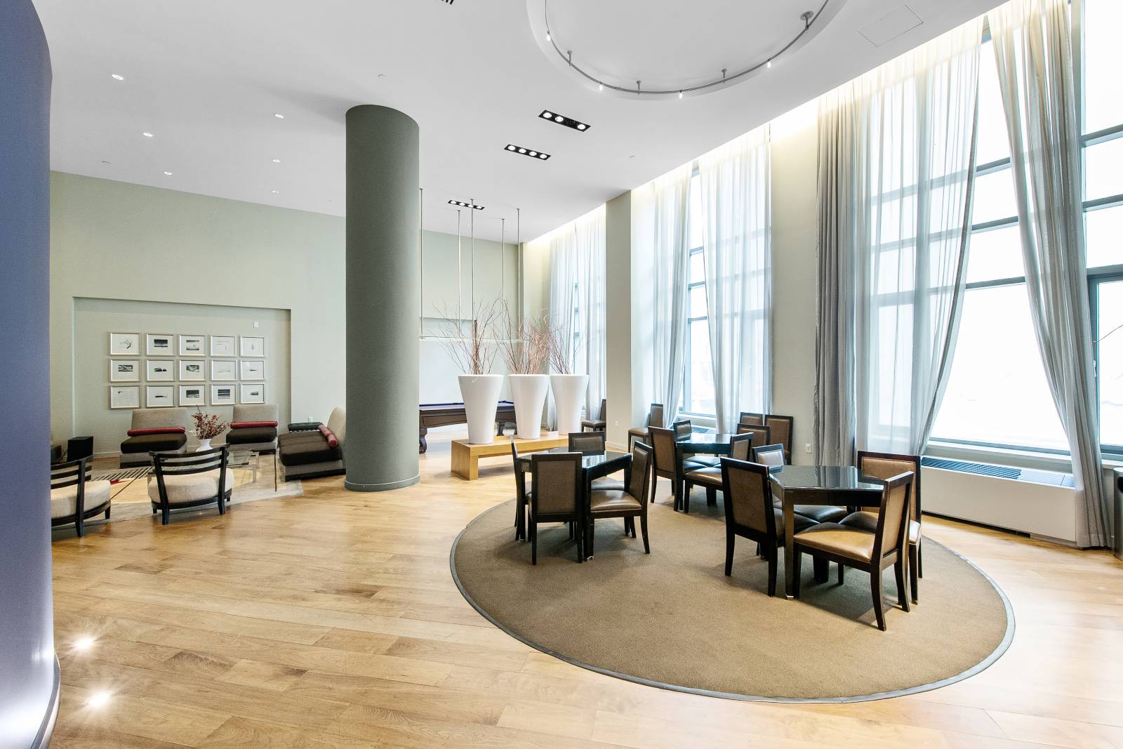 #3 photo, 325 Fifth Ave, マンハッタン New York , NY 10016