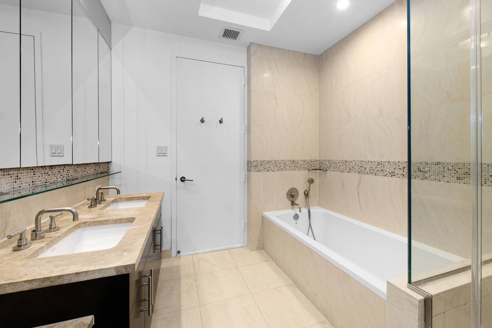 #4 photo, 325 Fifth Ave, マンハッタン New York , NY 10016