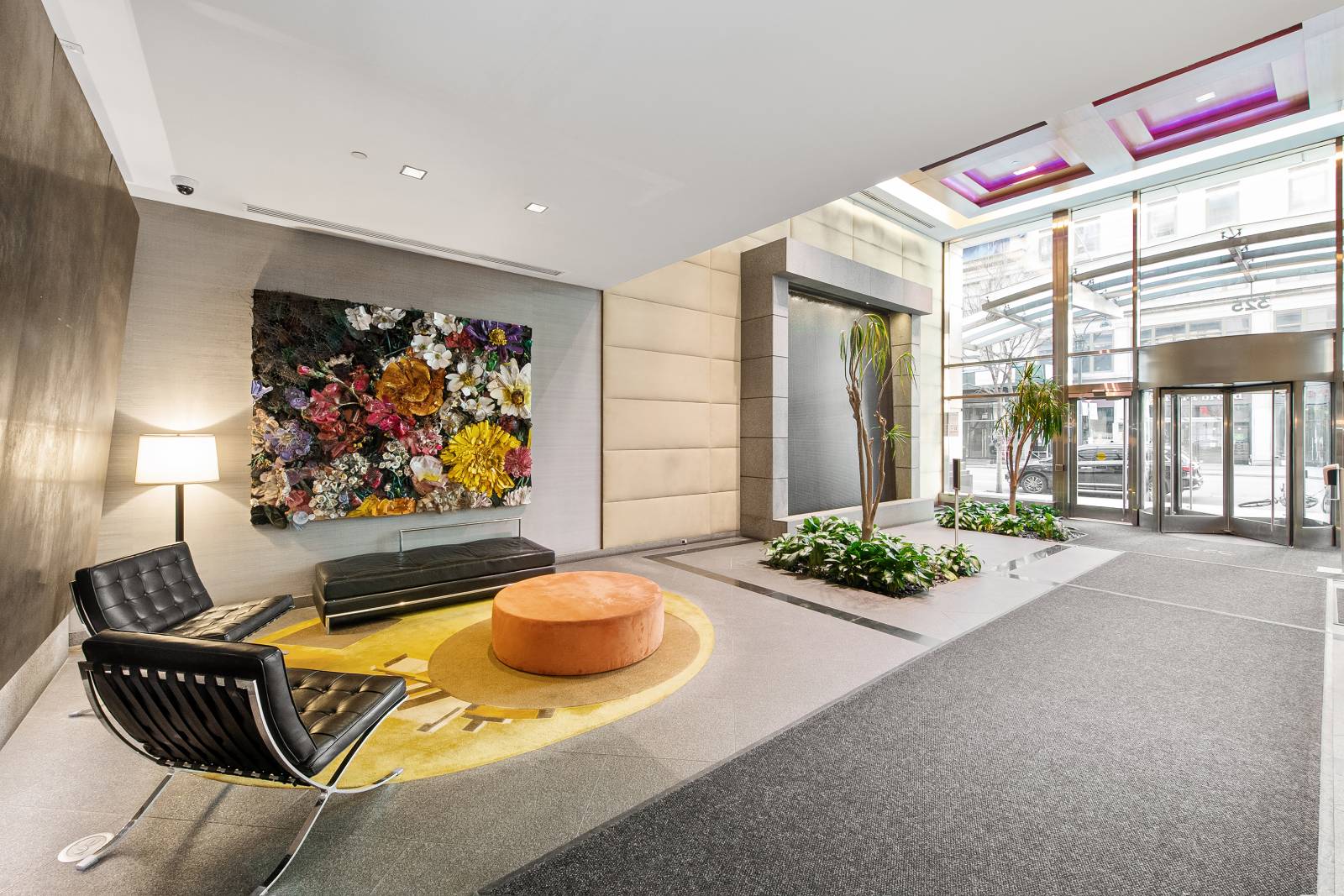 #5 photo, 325 Fifth Ave, マンハッタン New York , NY 10016