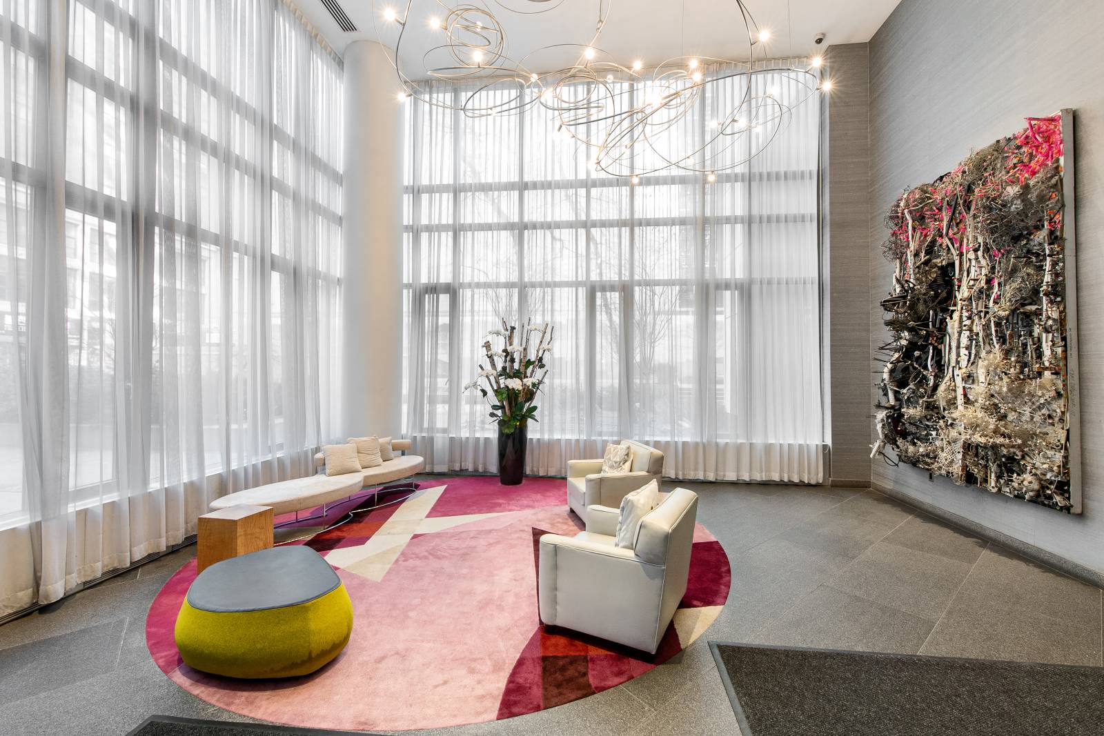 #6 photo, 325 Fifth Ave, マンハッタン New York , NY 10016