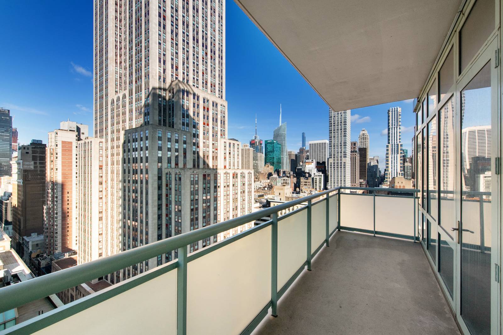 #8 photo, 325 Fifth Ave, マンハッタン New York , NY 10016