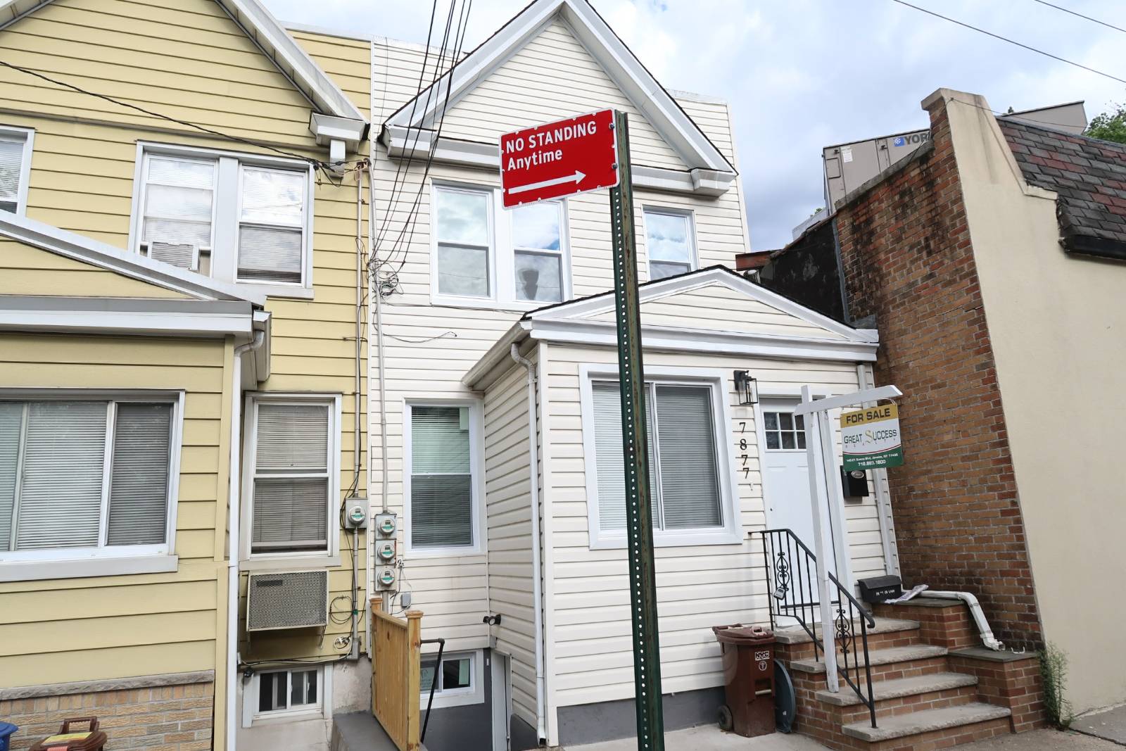 #1 photo, 78-77 79th Lane, クイーンズ区 Ridgewood , NY 11385