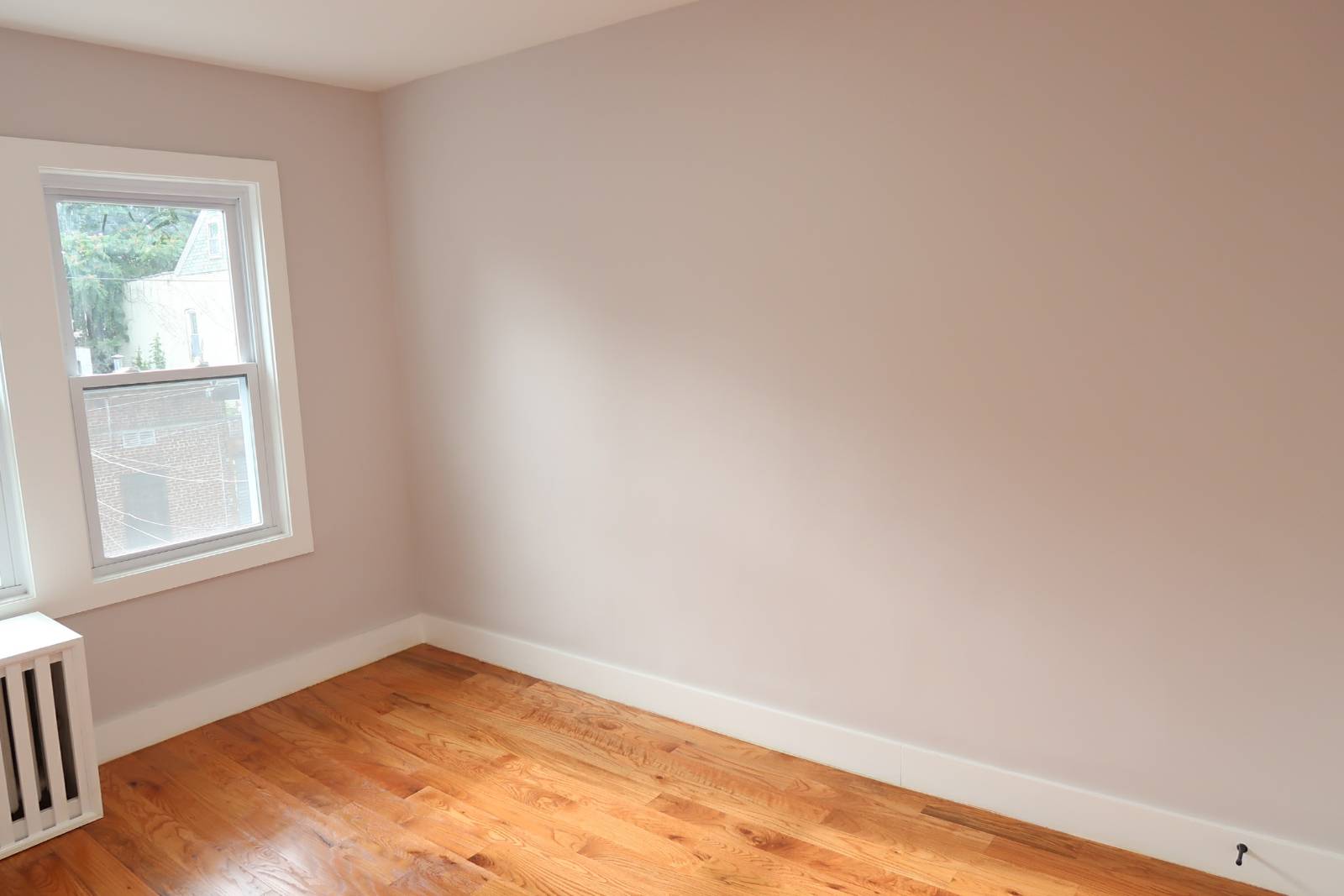 #10 photo, 78-77 79th Lane, クイーンズ区 Ridgewood , NY 11385