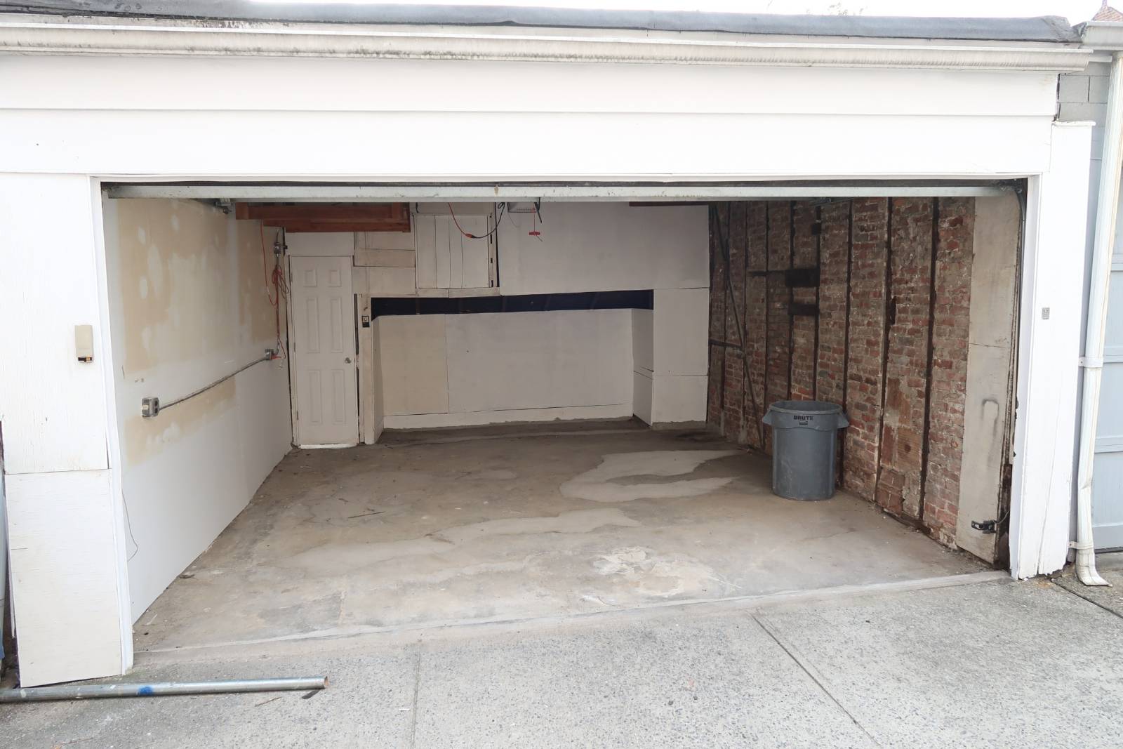 #12 photo, 78-77 79th Lane, クイーンズ区 Ridgewood , NY 11385