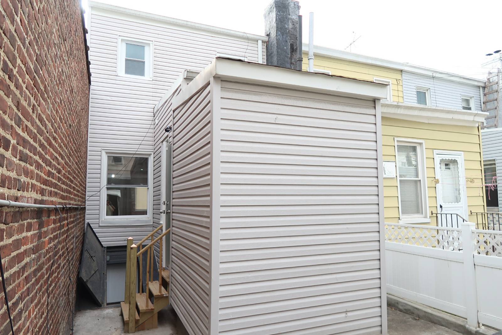 #14 photo, 78-77 79th Lane, クイーンズ区 Ridgewood , NY 11385