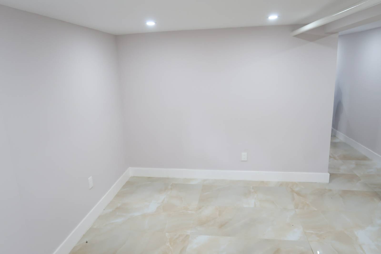 #17 photo, 78-77 79th Lane, クイーンズ区 Ridgewood , NY 11385