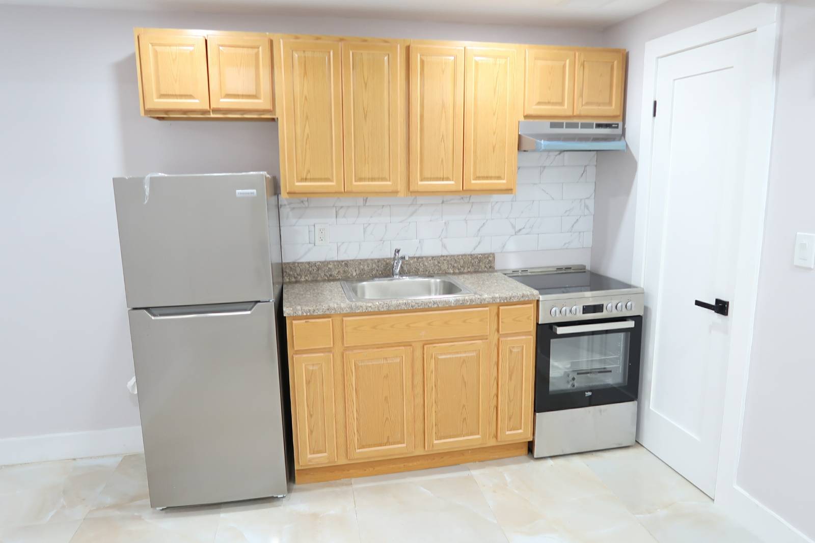 #18 photo, 78-77 79th Lane, クイーンズ区 Ridgewood , NY 11385