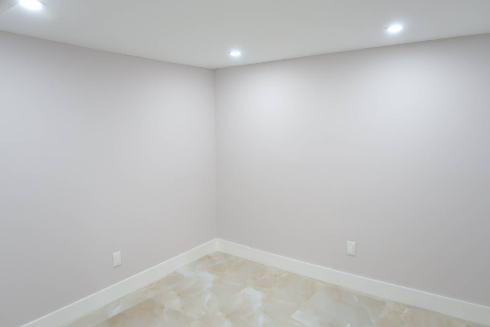 #19 photo, 78-77 79th Lane, クイーンズ区 Ridgewood , NY 11385