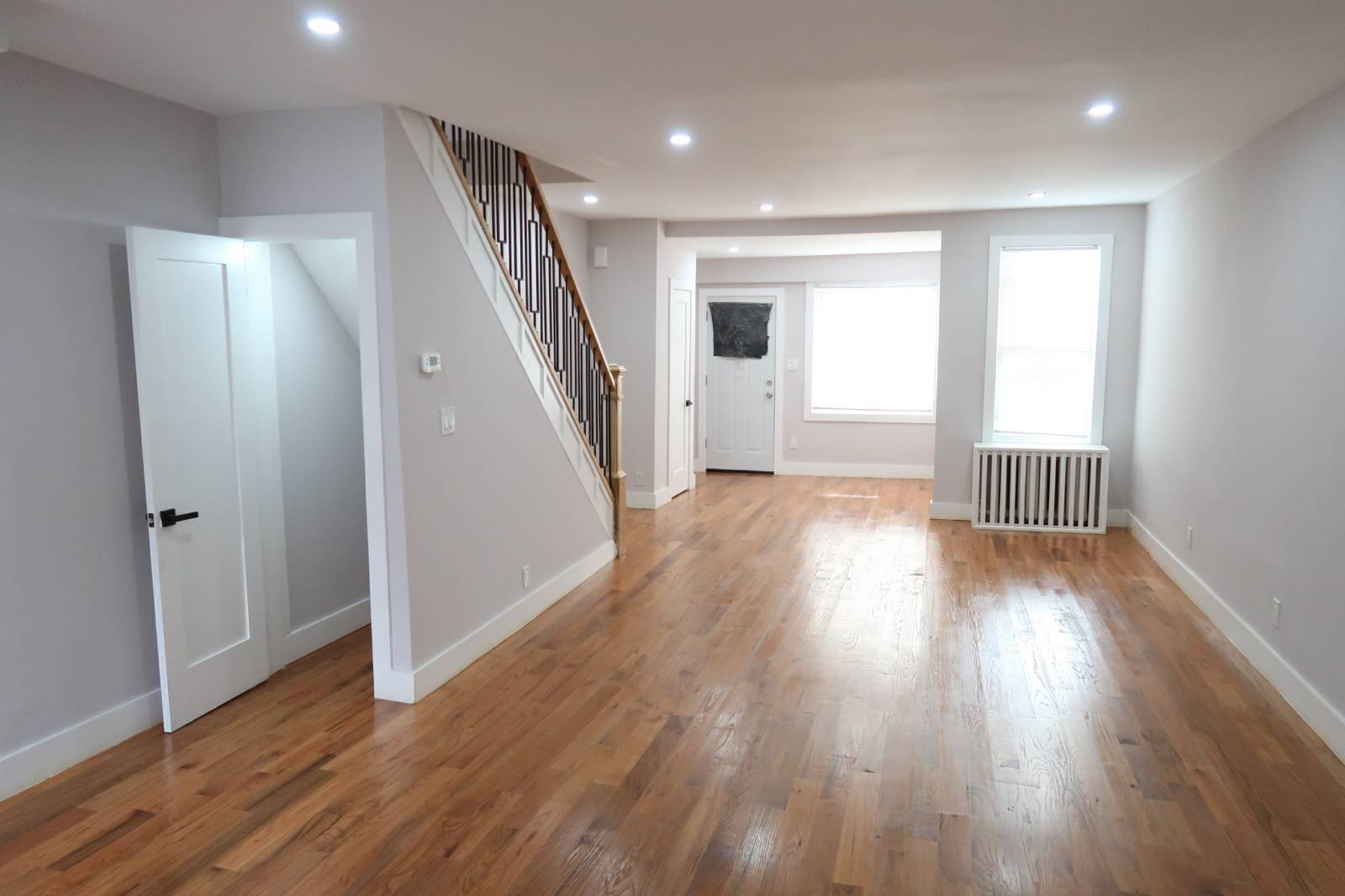 #3 photo, 78-77 79th Lane, クイーンズ区 Ridgewood , NY 11385