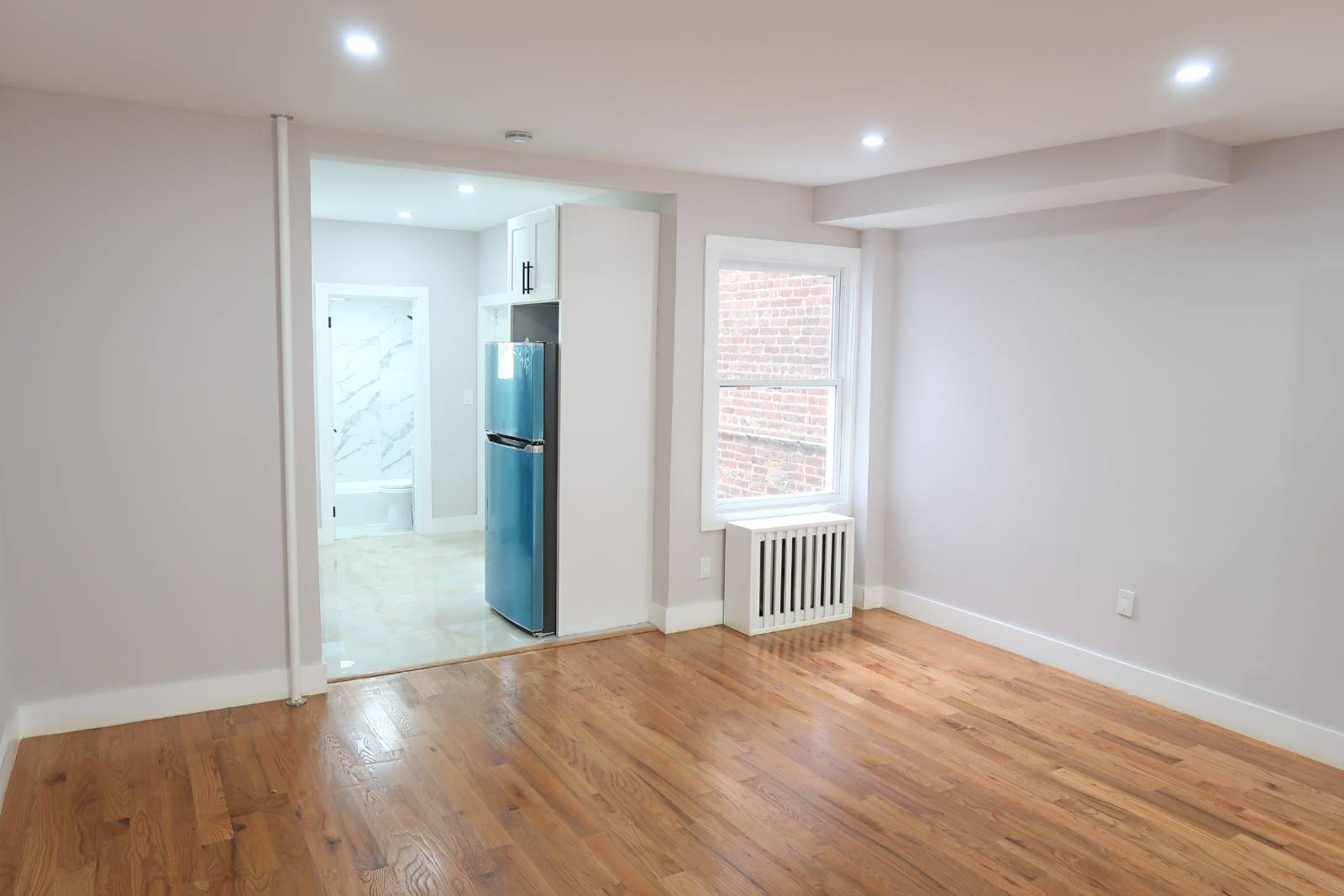 #4 photo, 78-77 79th Lane, クイーンズ区 Ridgewood , NY 11385