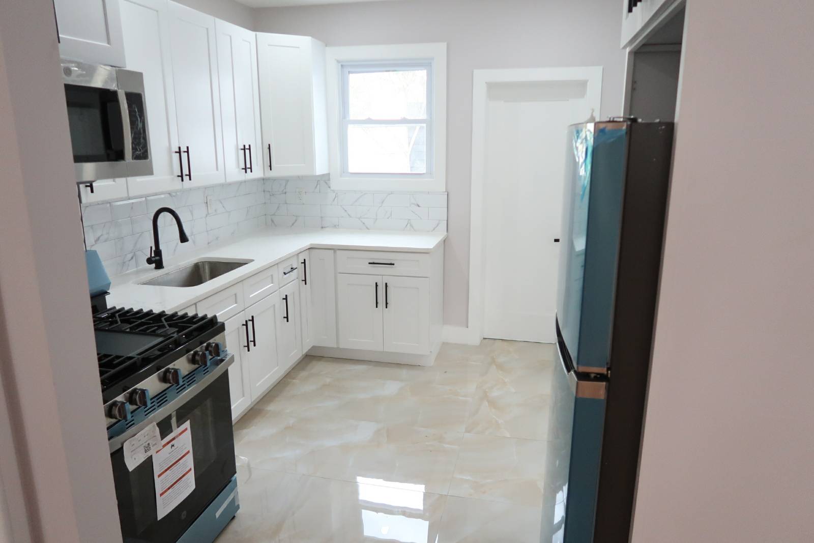 #5 photo, 78-77 79th Lane, クイーンズ区 Ridgewood , NY 11385