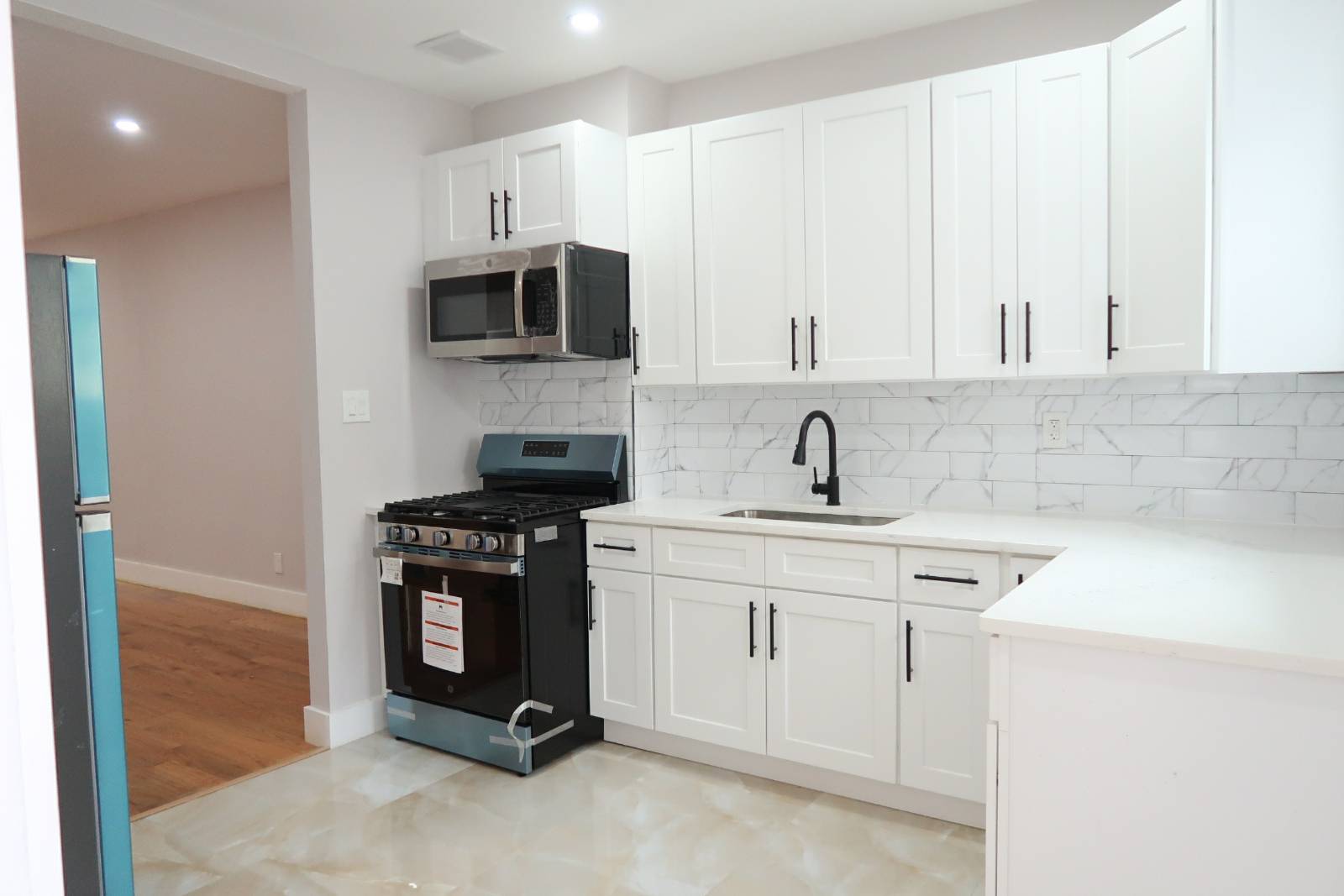 #6 photo, 78-77 79th Lane, クイーンズ区 Ridgewood , NY 11385