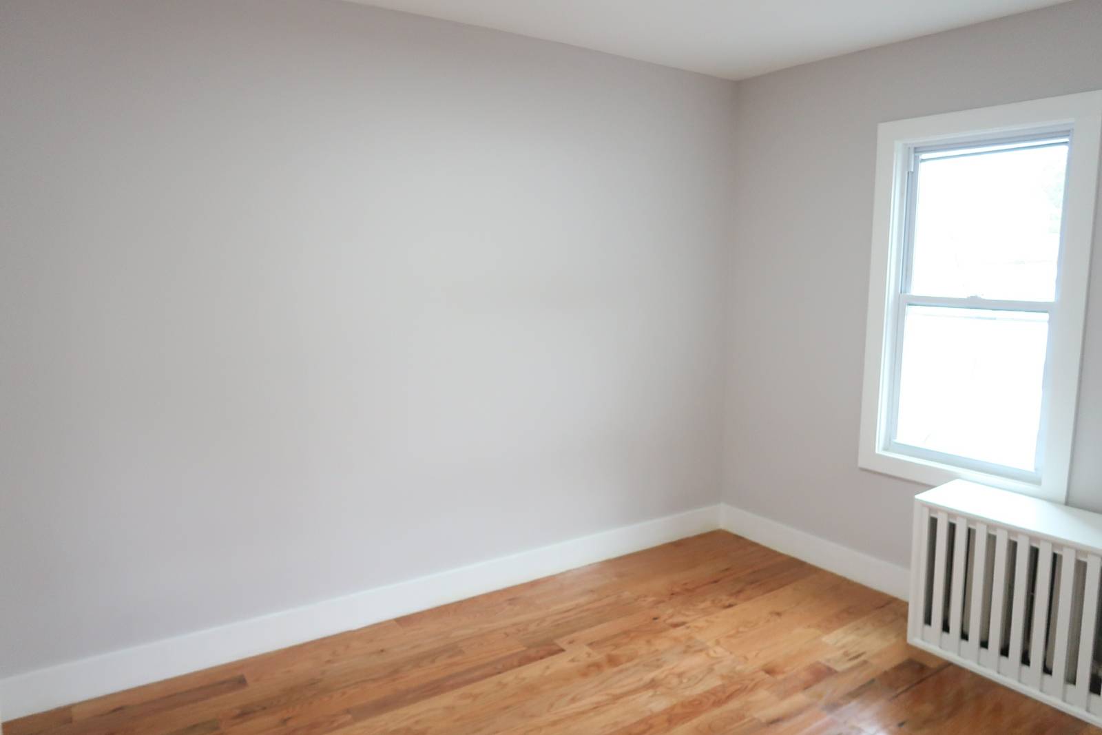 #8 photo, 78-77 79th Lane, クイーンズ区 Ridgewood , NY 11385