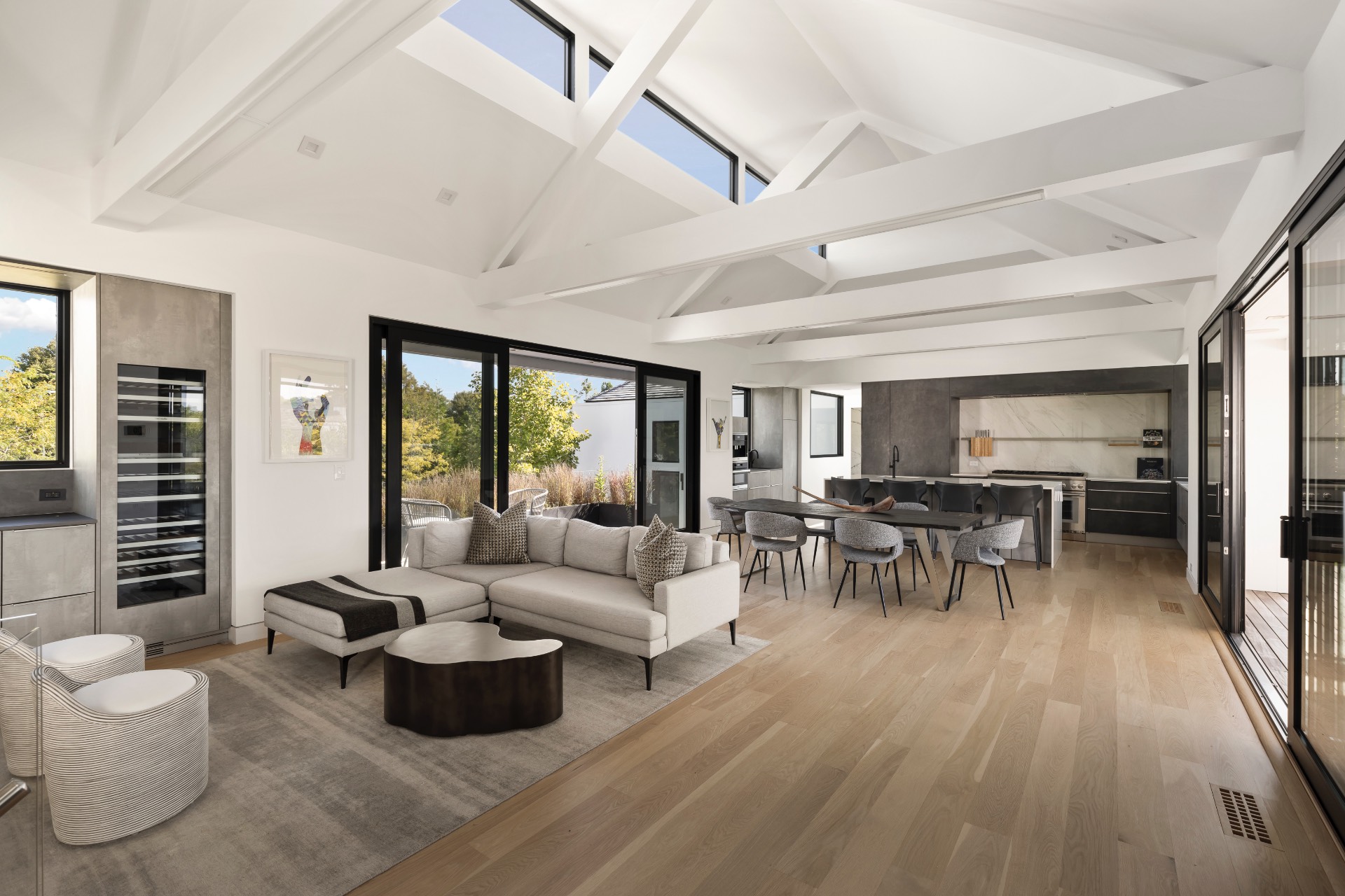 #10 photo, 1076 Ocean Road, サフォーク郡 Bridgehampton , NY 11976