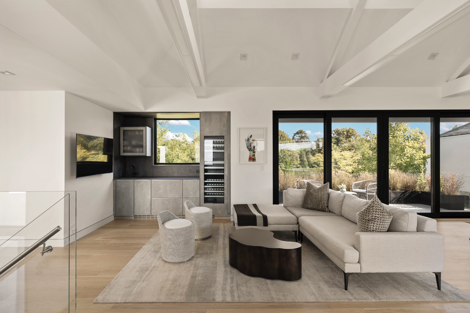 #11 photo, 1076 Ocean Road, サフォーク郡 Bridgehampton , NY 11976