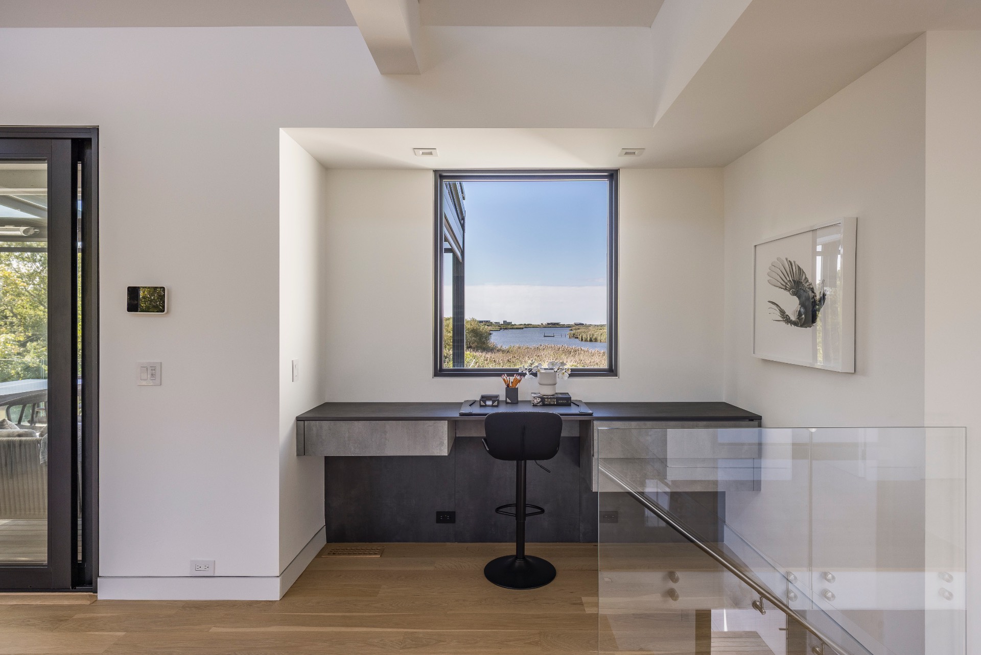 #12 photo, 1076 Ocean Road, サフォーク郡 Bridgehampton , NY 11976