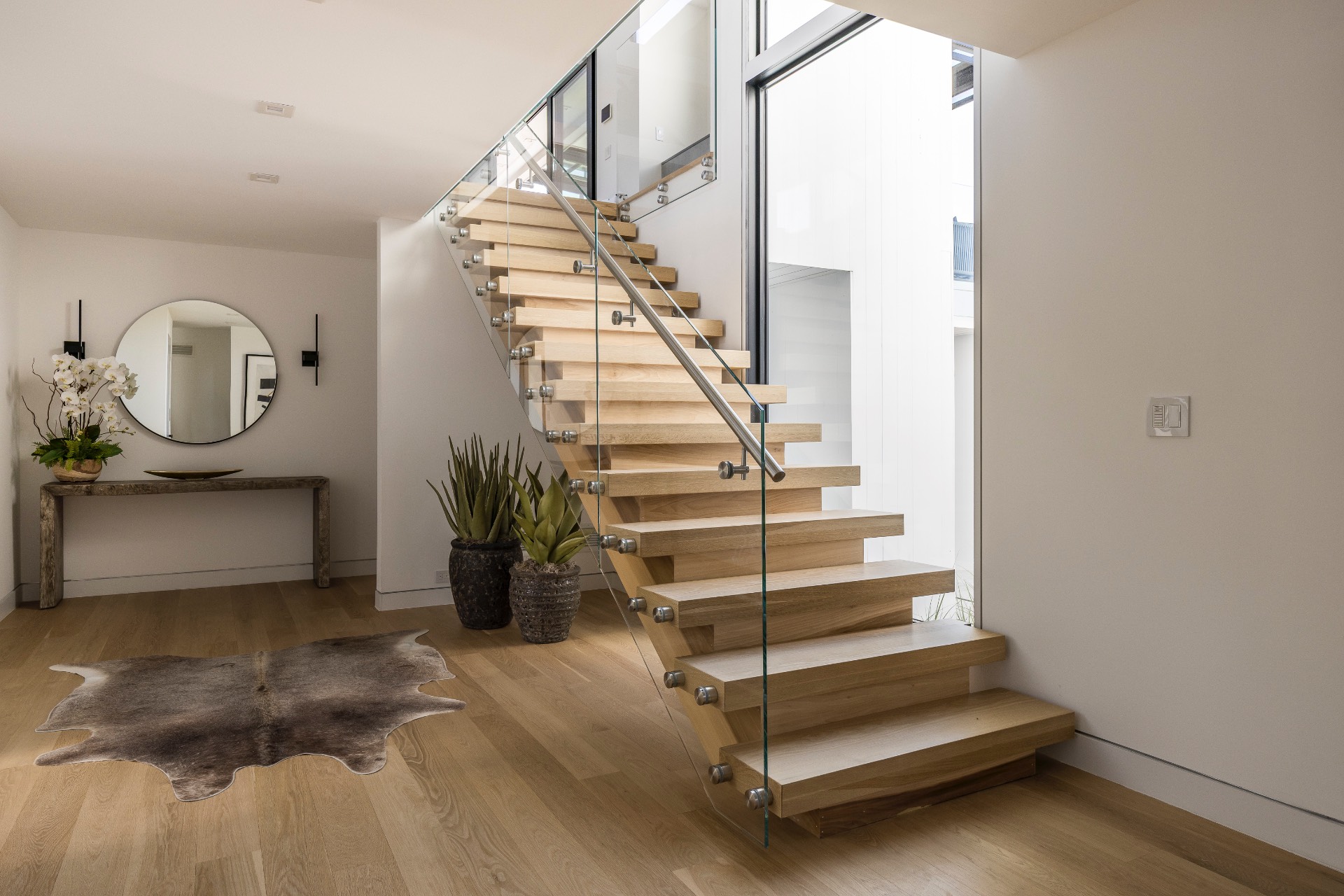 #13 photo, 1076 Ocean Road, サフォーク郡 Bridgehampton , NY 11976