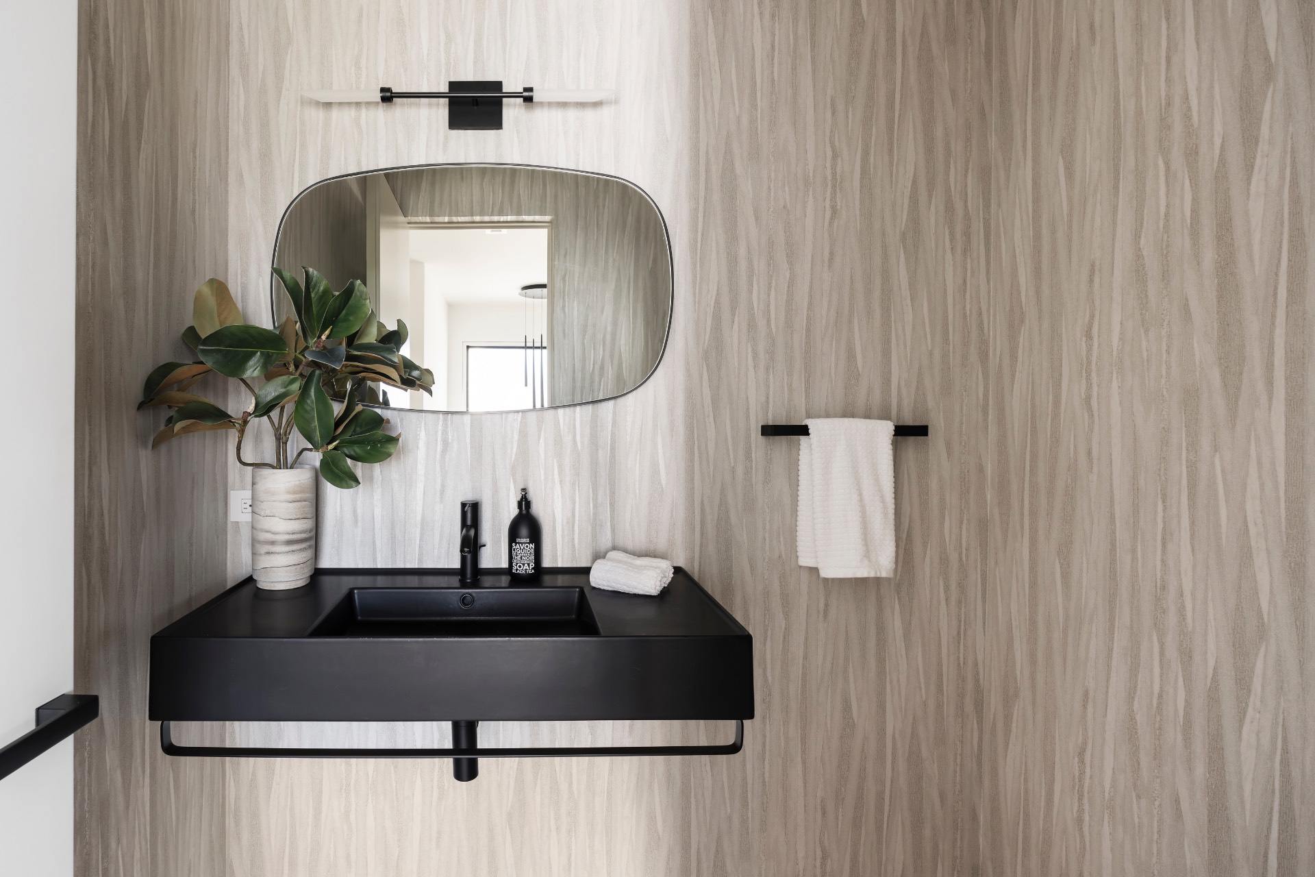 #14 photo, 1076 Ocean Road, サフォーク郡 Bridgehampton , NY 11976