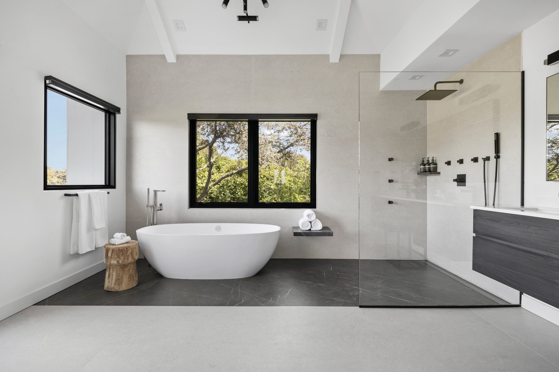 #17 photo, 1076 Ocean Road, サフォーク郡 Bridgehampton , NY 11976