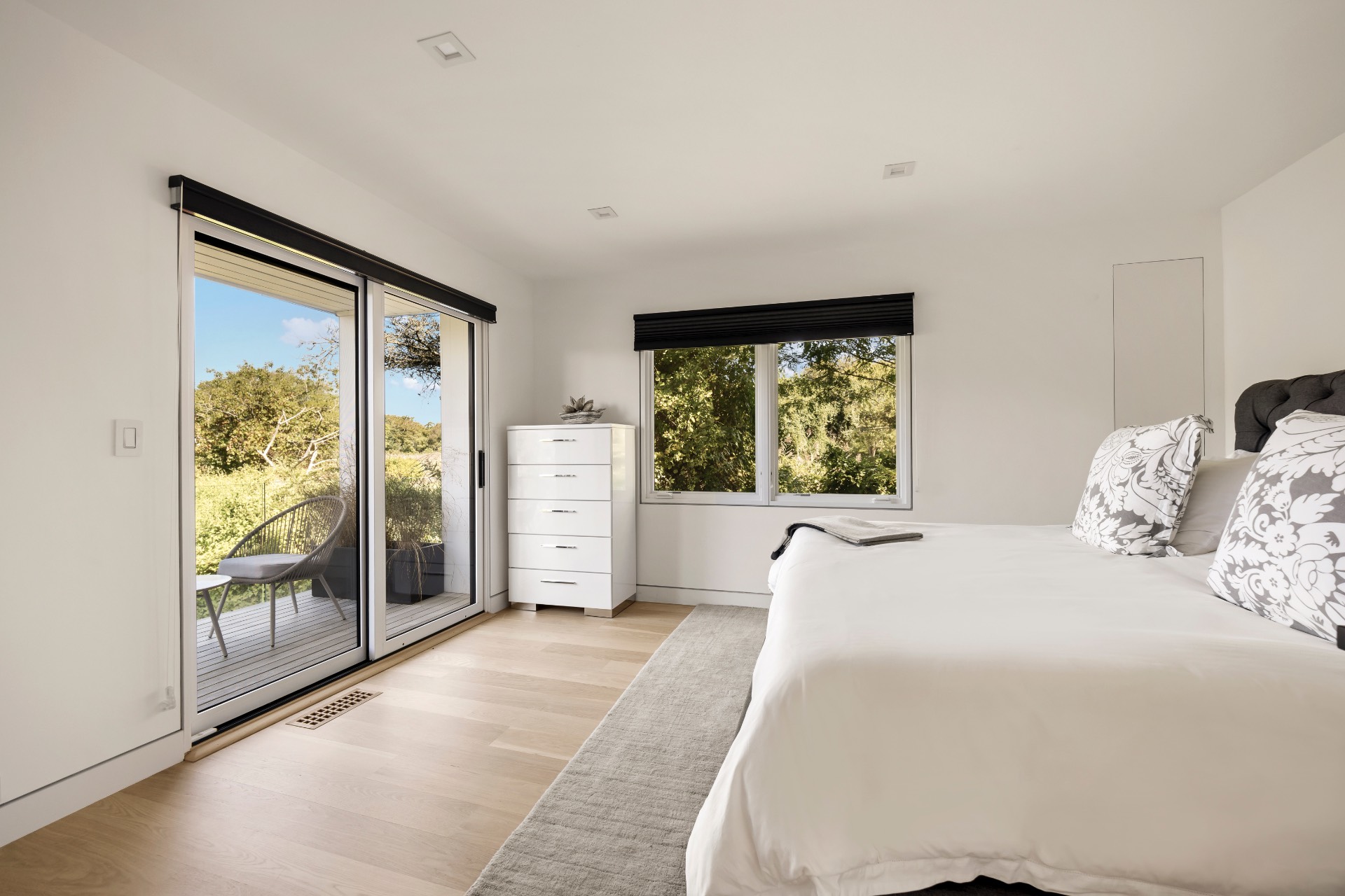 #18 photo, 1076 Ocean Road, サフォーク郡 Bridgehampton , NY 11976