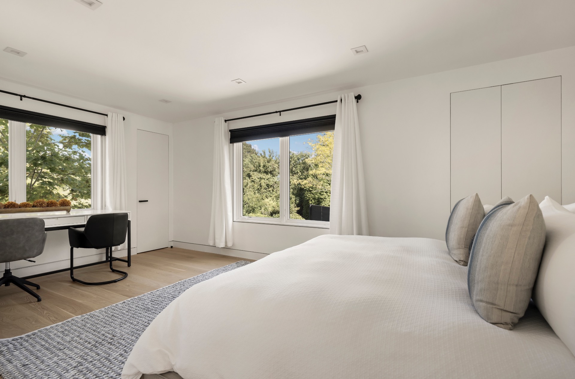 #22 photo, 1076 Ocean Road, サフォーク郡 Bridgehampton , NY 11976