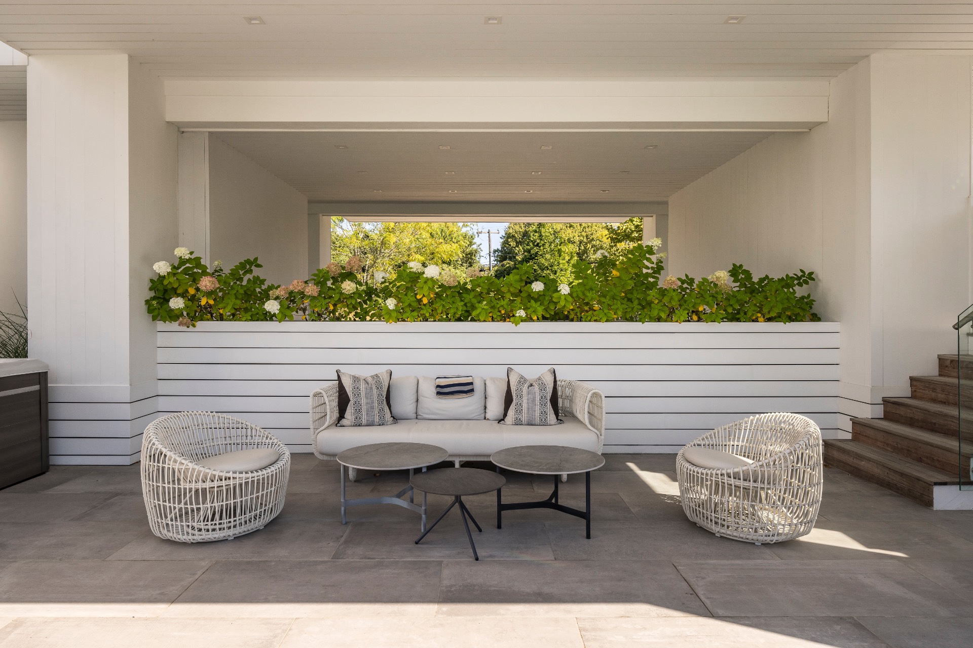 #23 photo, 1076 Ocean Road, サフォーク郡 Bridgehampton , NY 11976