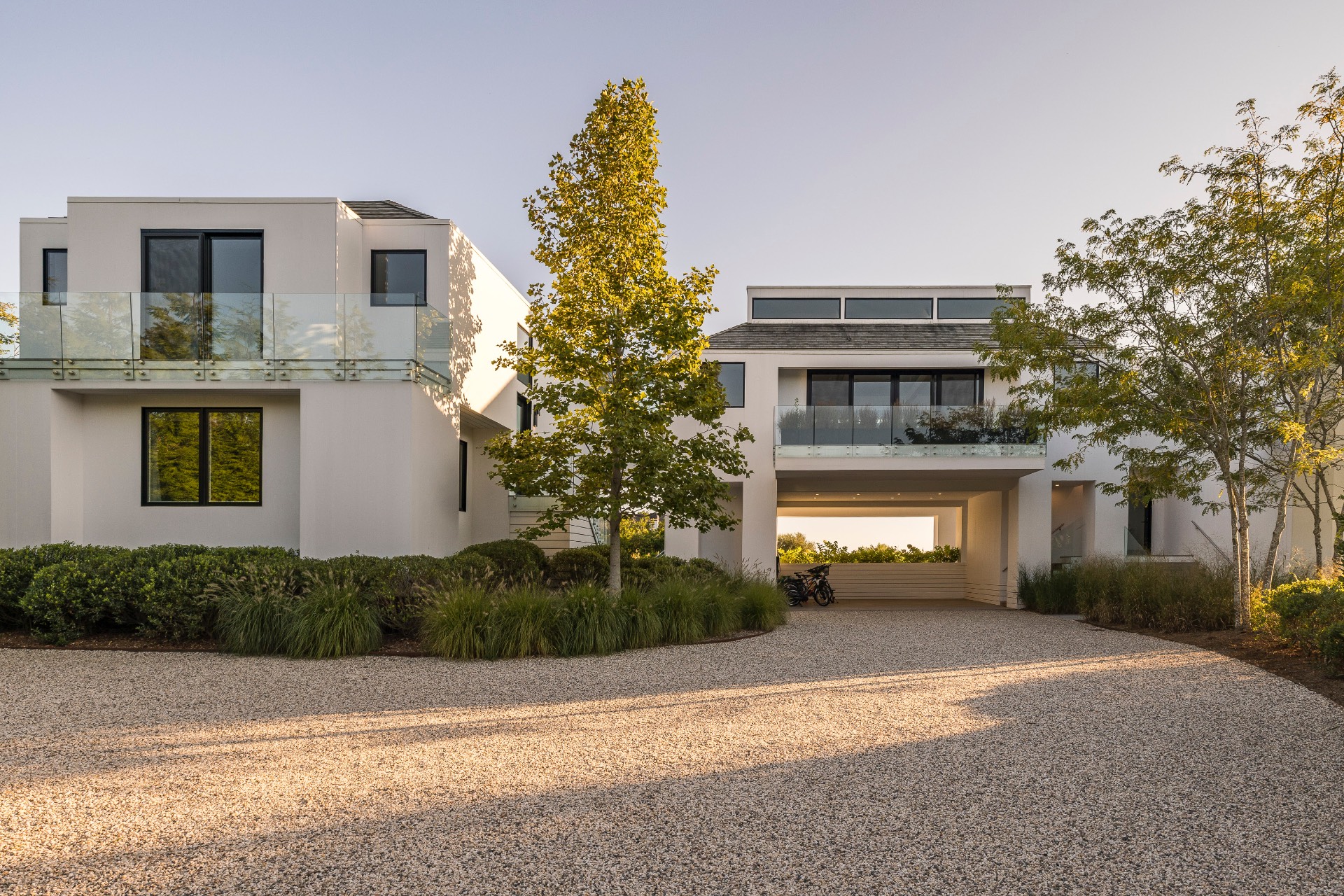 #28 photo, 1076 Ocean Road, サフォーク郡 Bridgehampton , NY 11976