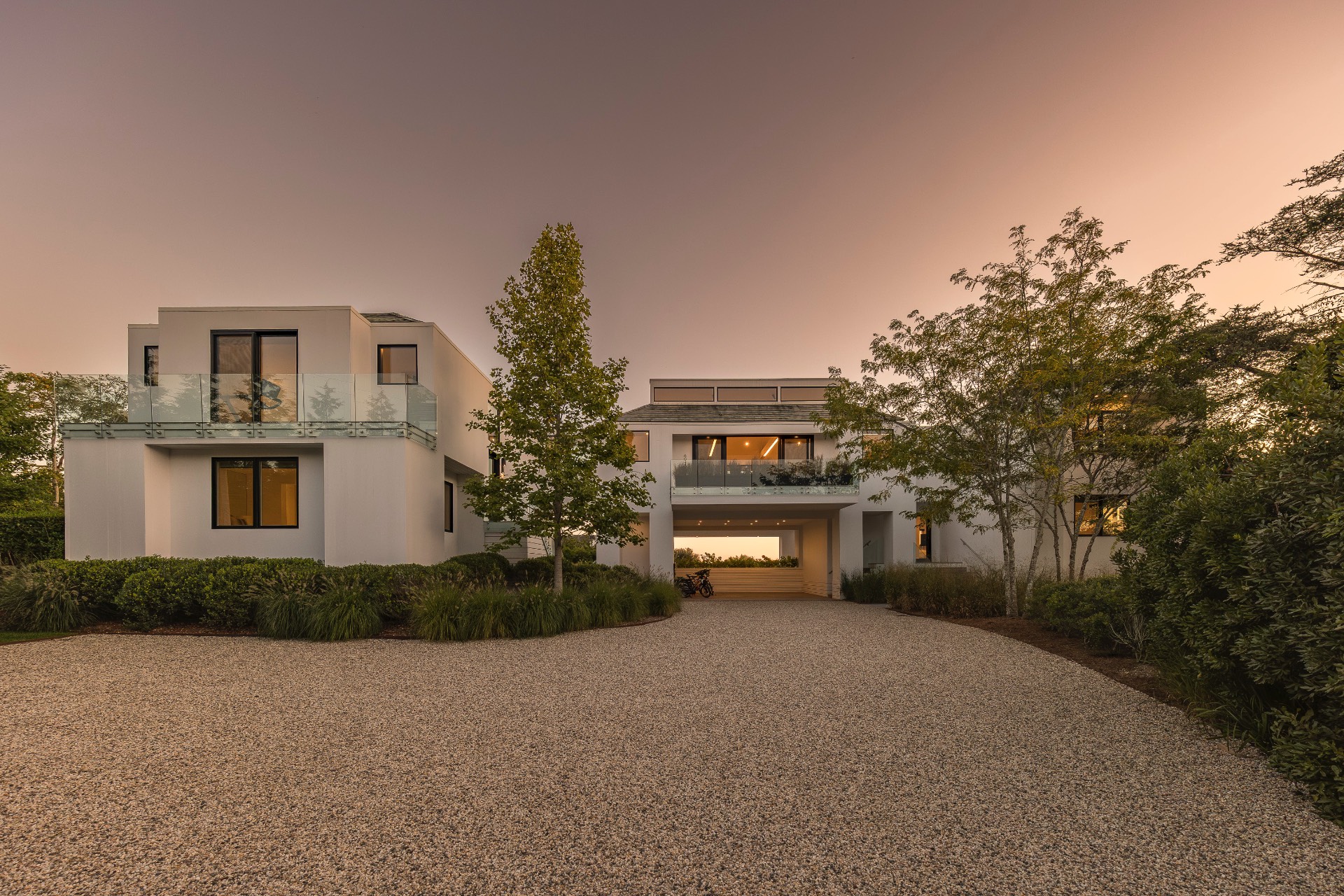 #3 photo, 1076 Ocean Road, サフォーク郡 Bridgehampton , NY 11976