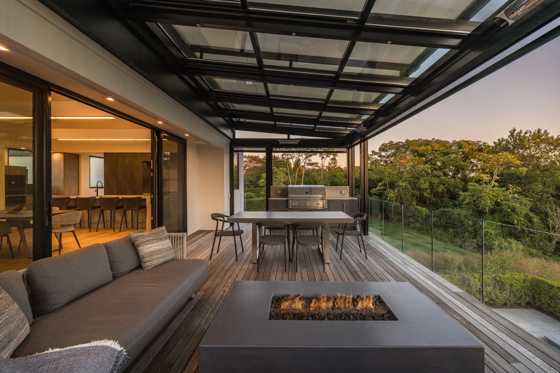 #33 photo, 1076 Ocean Road, サフォーク郡 Bridgehampton , NY 11976