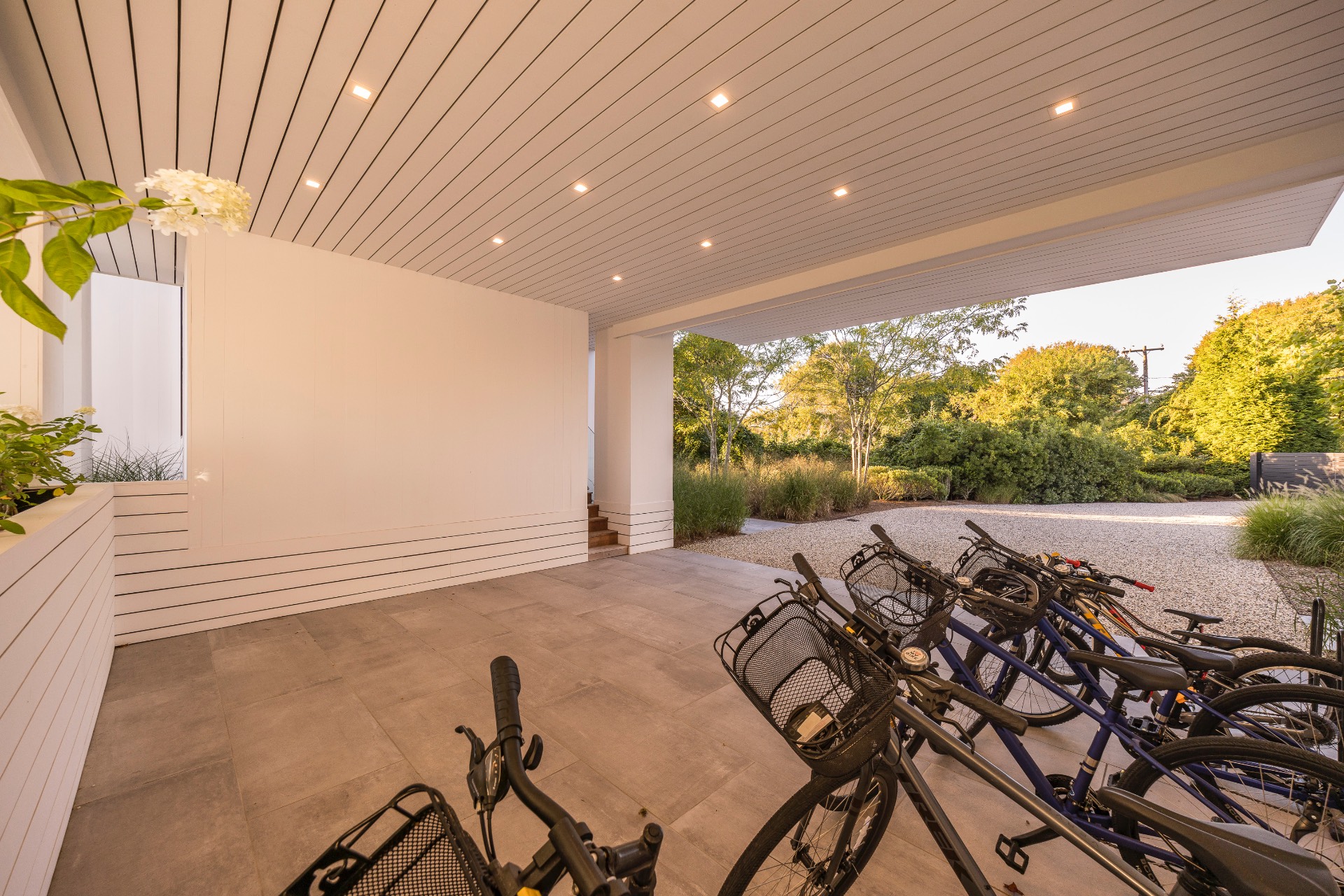 #34 photo, 1076 Ocean Road, サフォーク郡 Bridgehampton , NY 11976