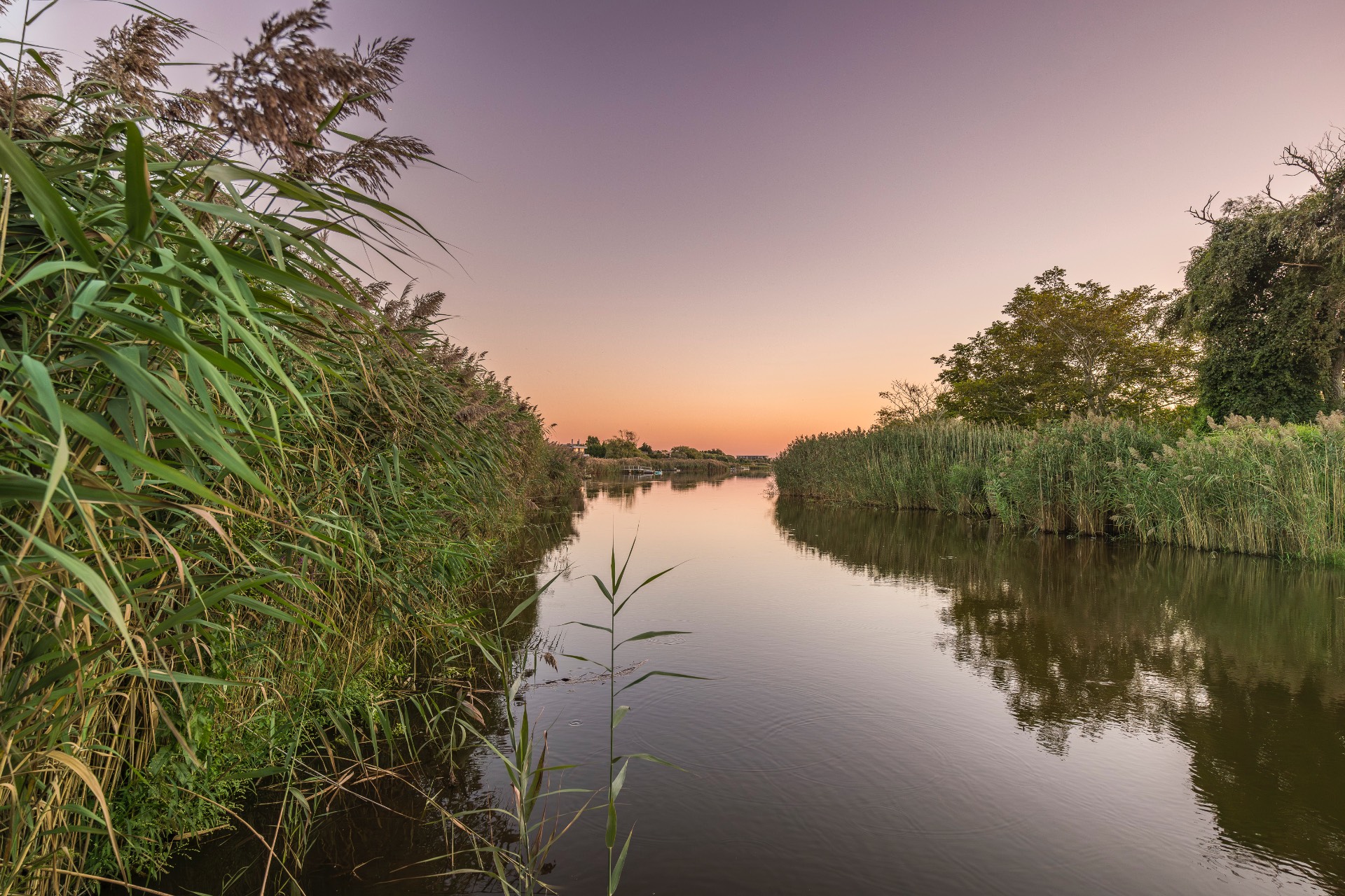 #35 photo, 1076 Ocean Road, サフォーク郡 Bridgehampton , NY 11976