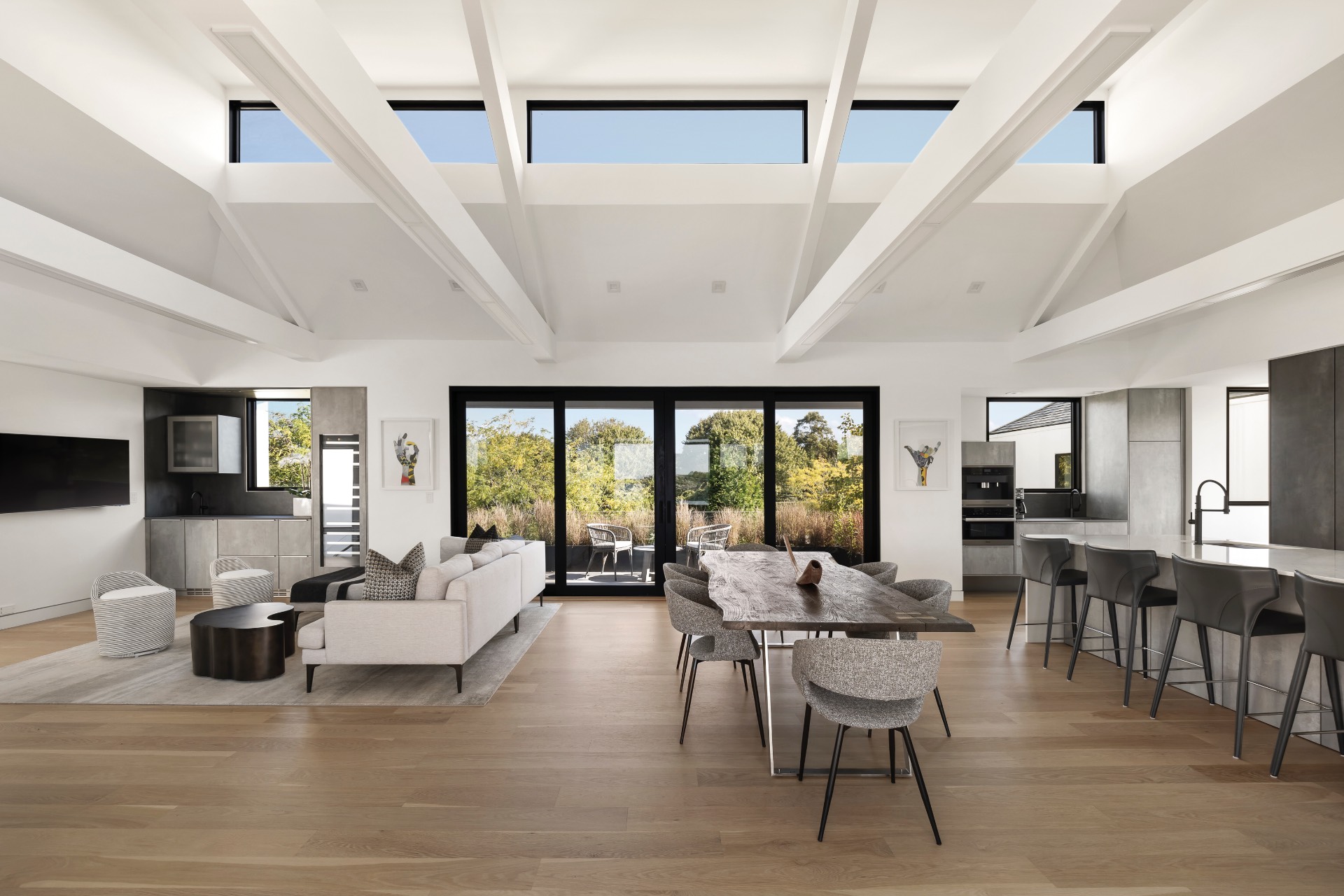 #6 photo, 1076 Ocean Road, サフォーク郡 Bridgehampton , NY 11976