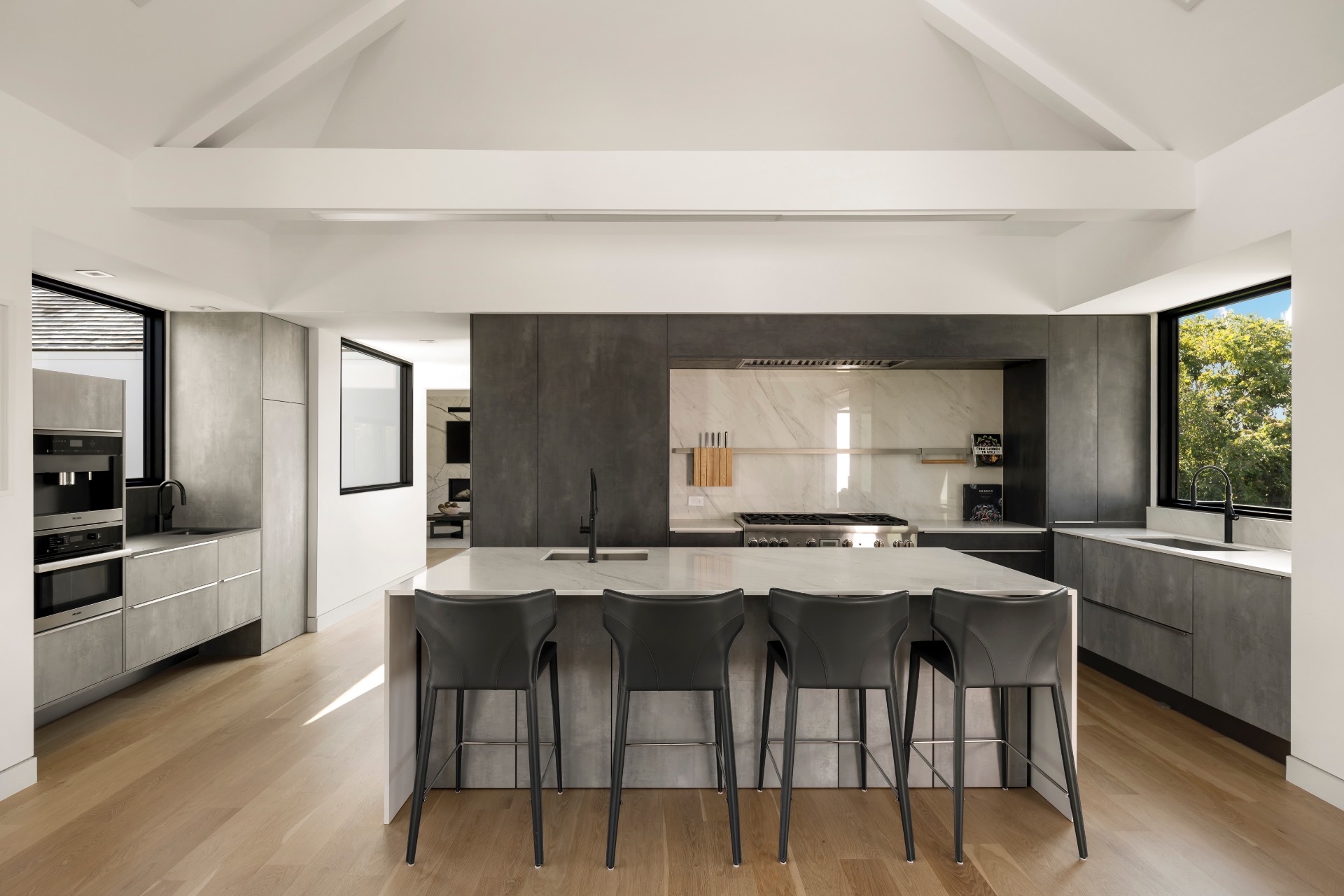 #7 photo, 1076 Ocean Road, サフォーク郡 Bridgehampton , NY 11976