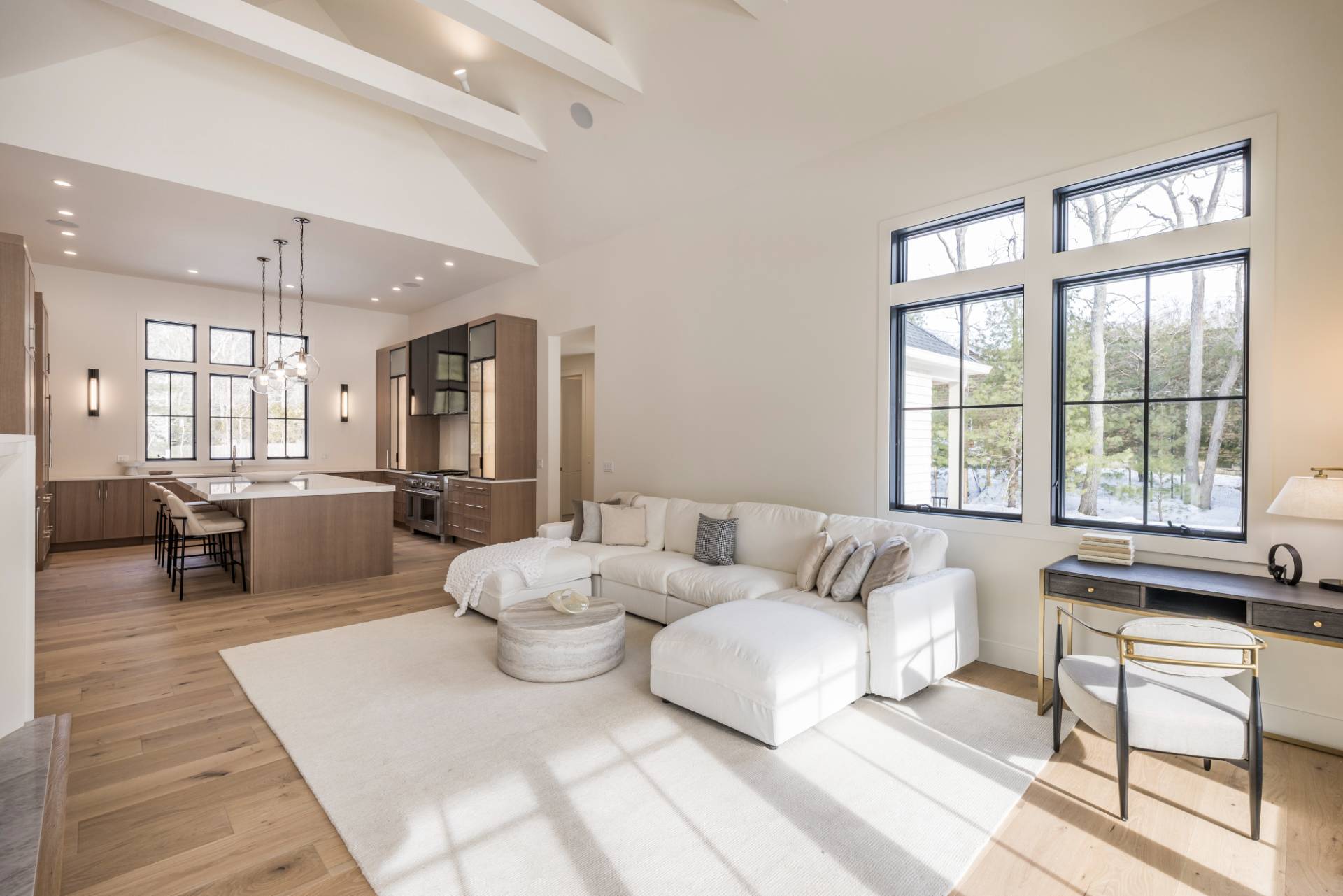 #10 photo, 33 Harbor View Drive, East Hampton , NY 11937