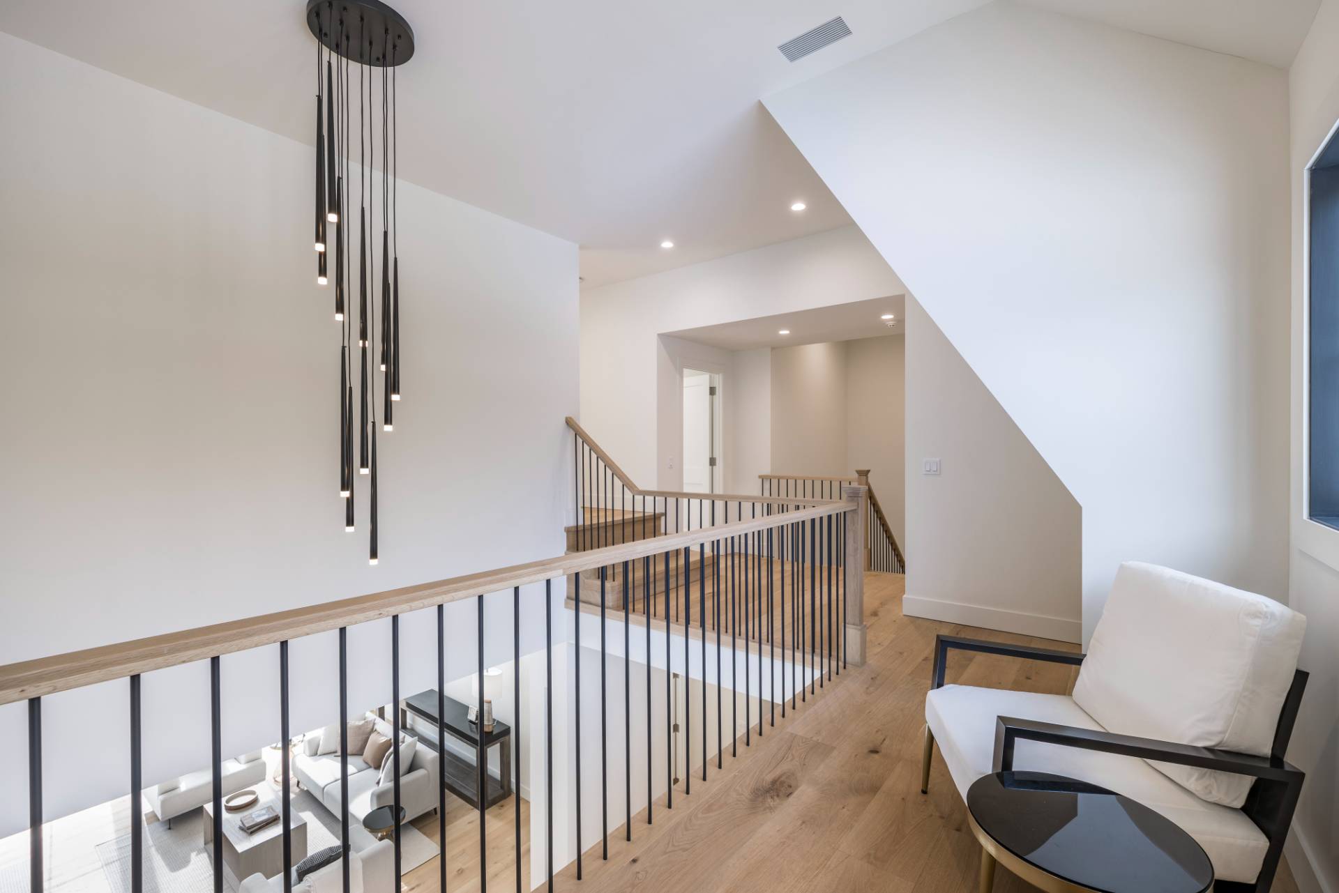 #23 photo, 33 Harbor View Drive, East Hampton , NY 11937