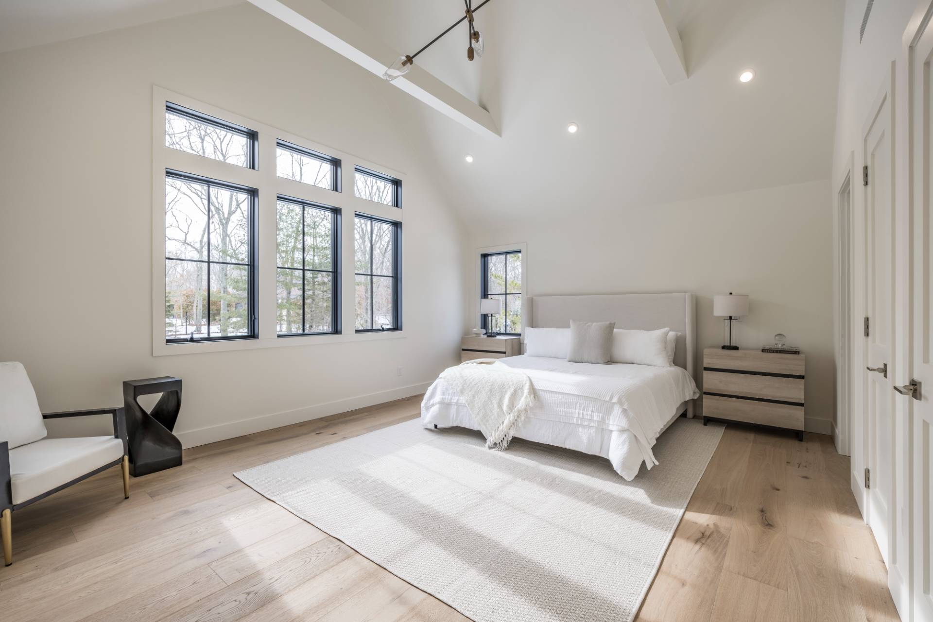 #24 photo, 33 Harbor View Drive, East Hampton , NY 11937