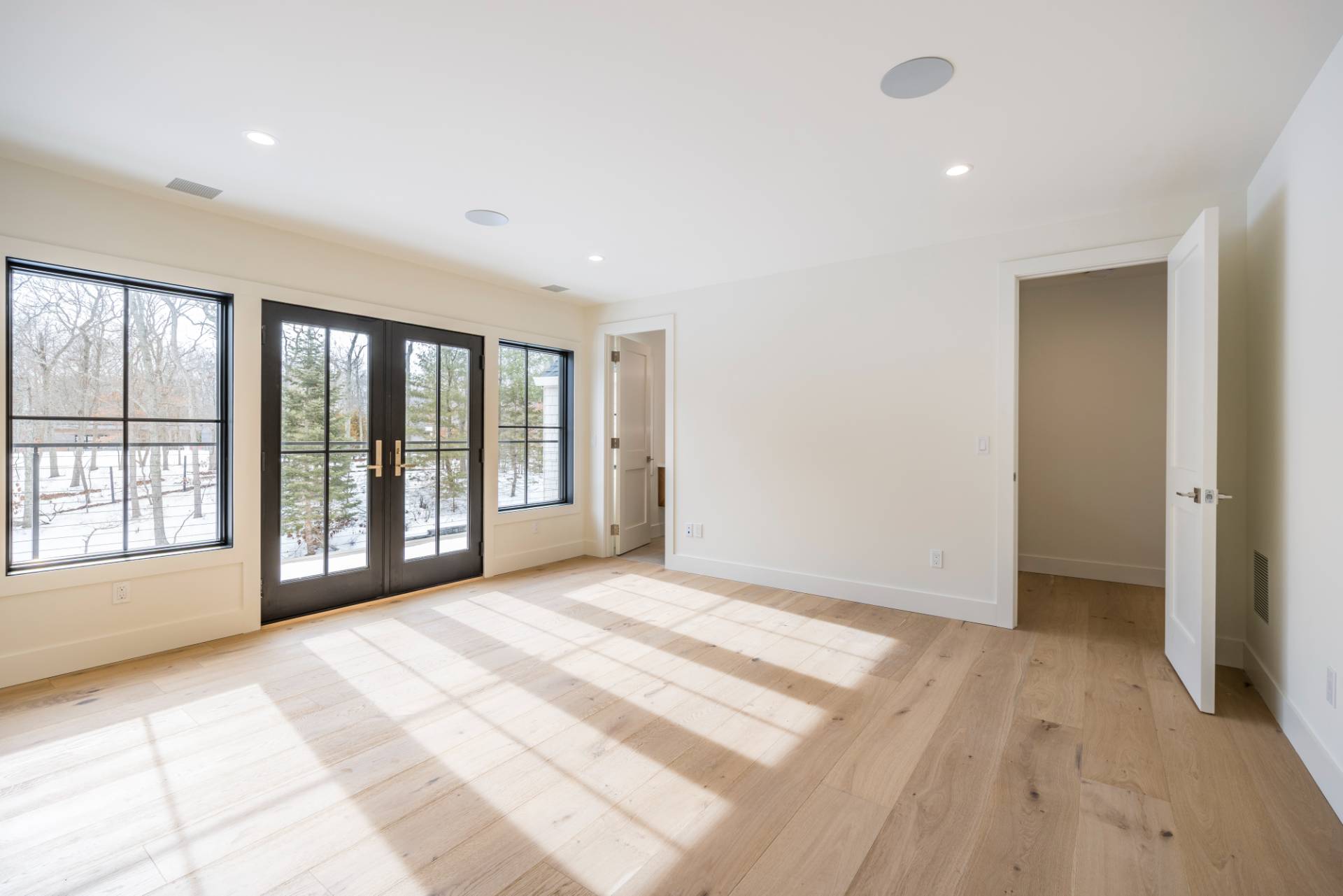 #26 photo, 33 Harbor View Drive, East Hampton , NY 11937